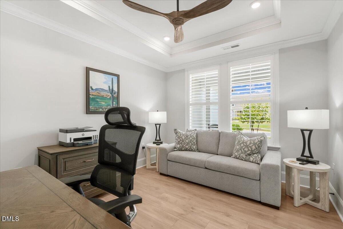 15 Whirlaway Street Property Photo 8