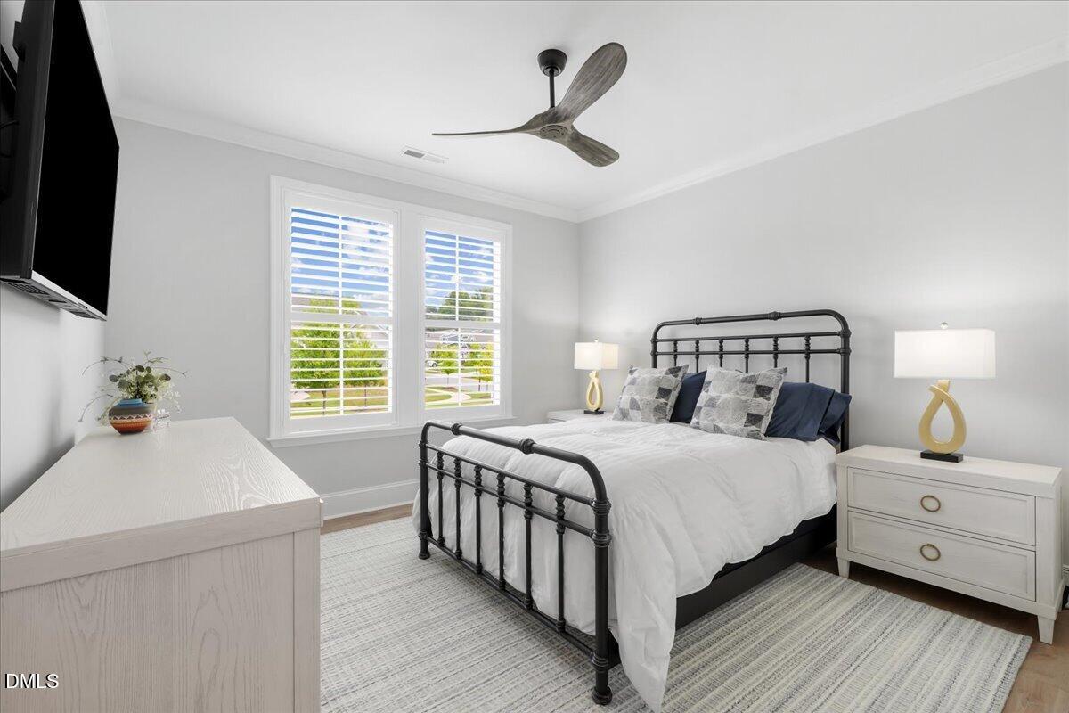 15 Whirlaway Street Property Photo 31