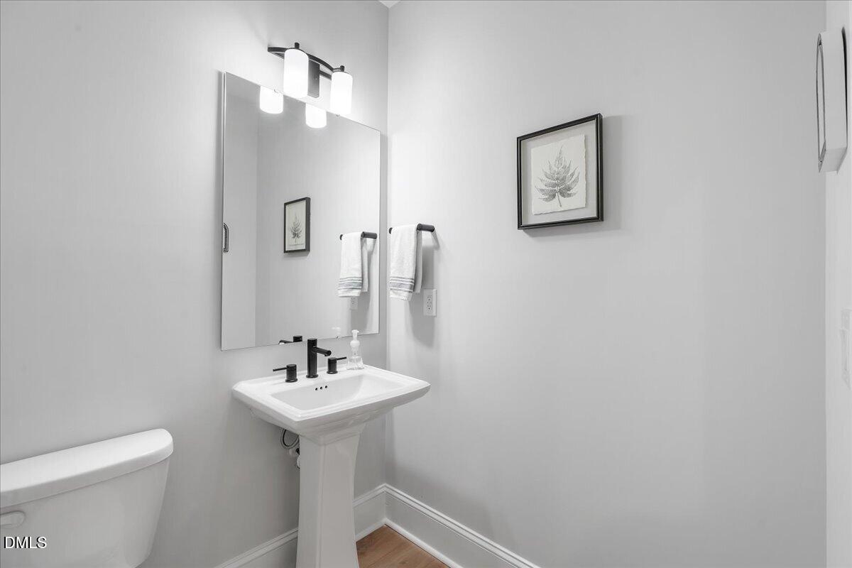 15 Whirlaway Street Property Photo 34