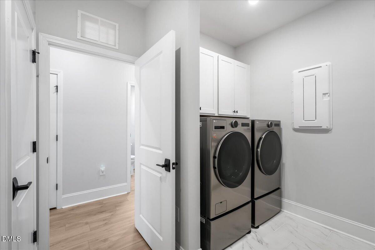 15 Whirlaway Street Property Photo 36