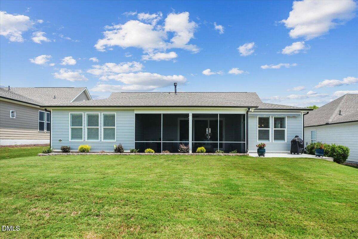 15 Whirlaway Street Property Photo 43