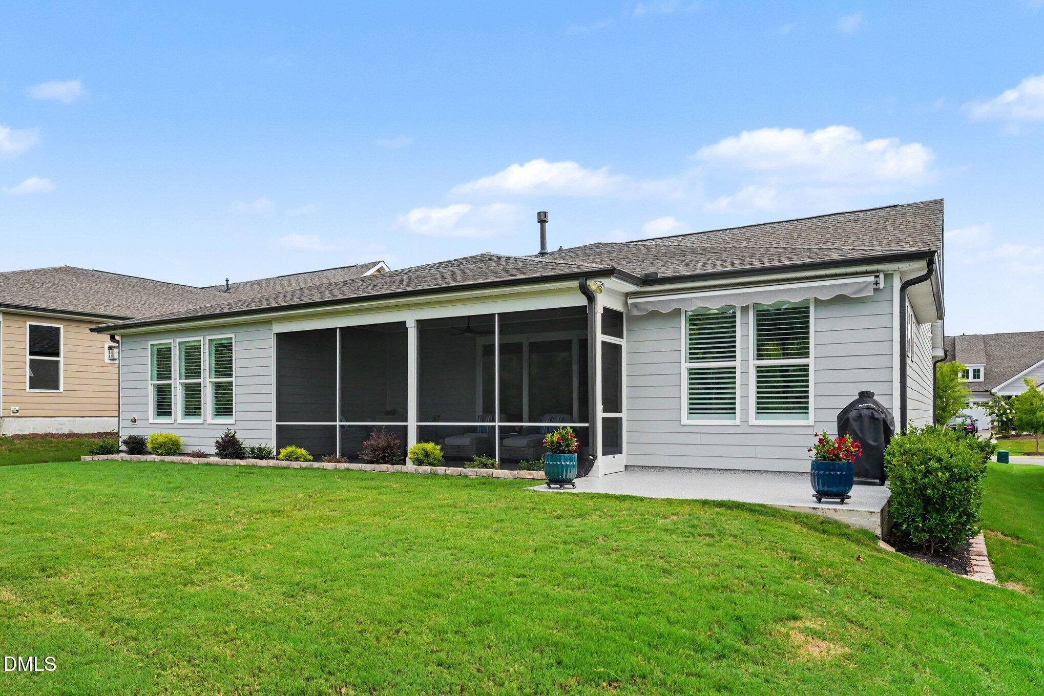 15 Whirlaway Street Property Photo 44