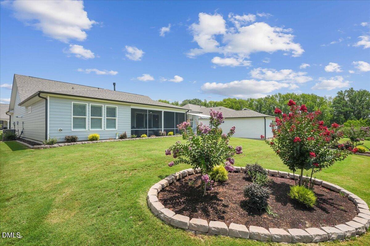 15 Whirlaway Street Property Photo 45