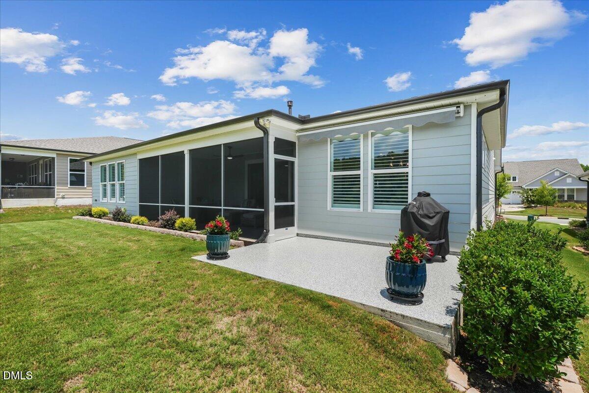 15 Whirlaway Street Property Photo 47