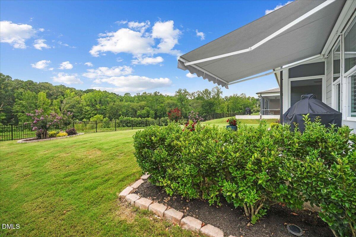 15 Whirlaway Street Property Photo 50