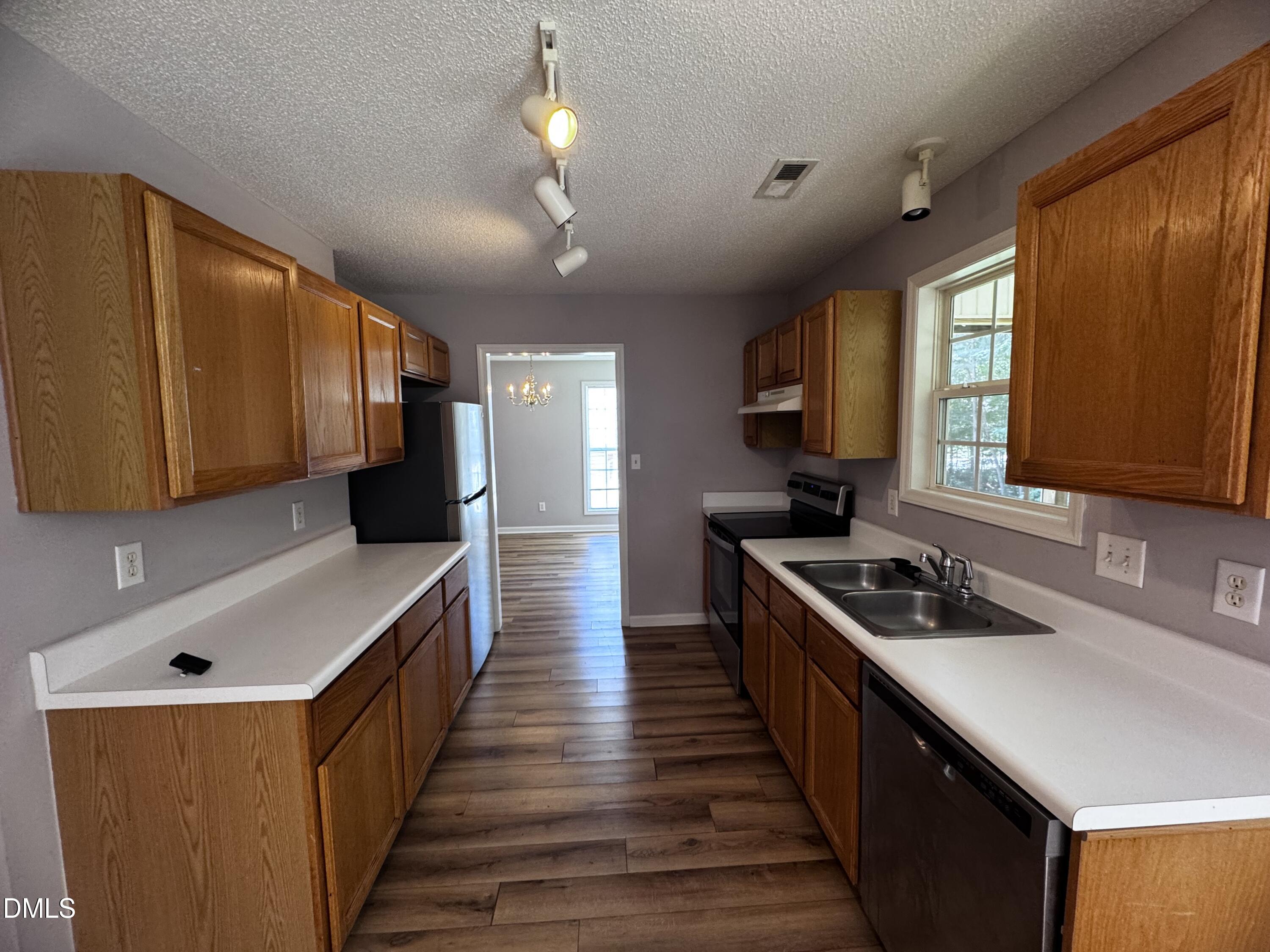 3 S Indian Creek Place Property Photo 2