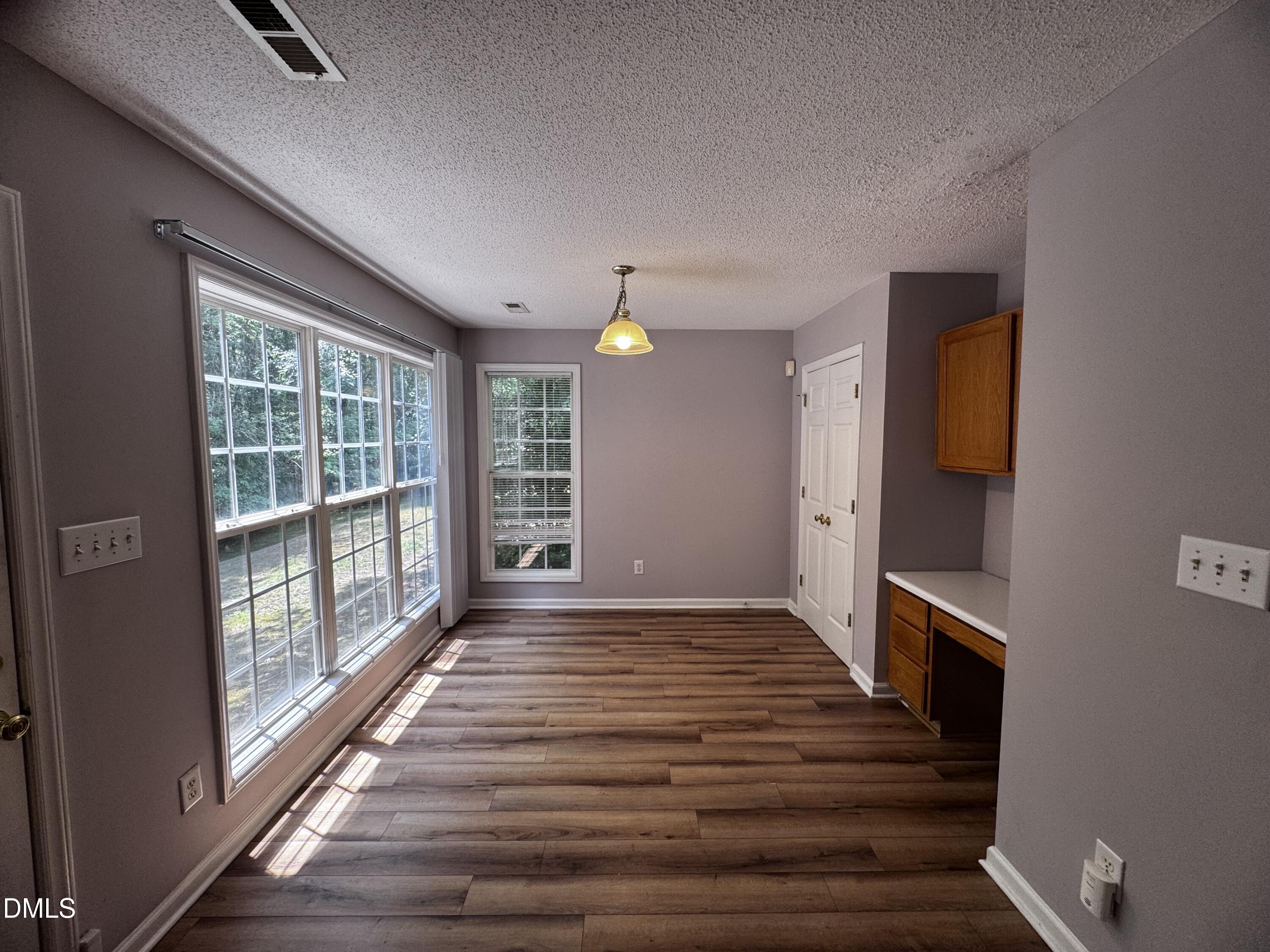 3 S Indian Creek Place Property Photo 3