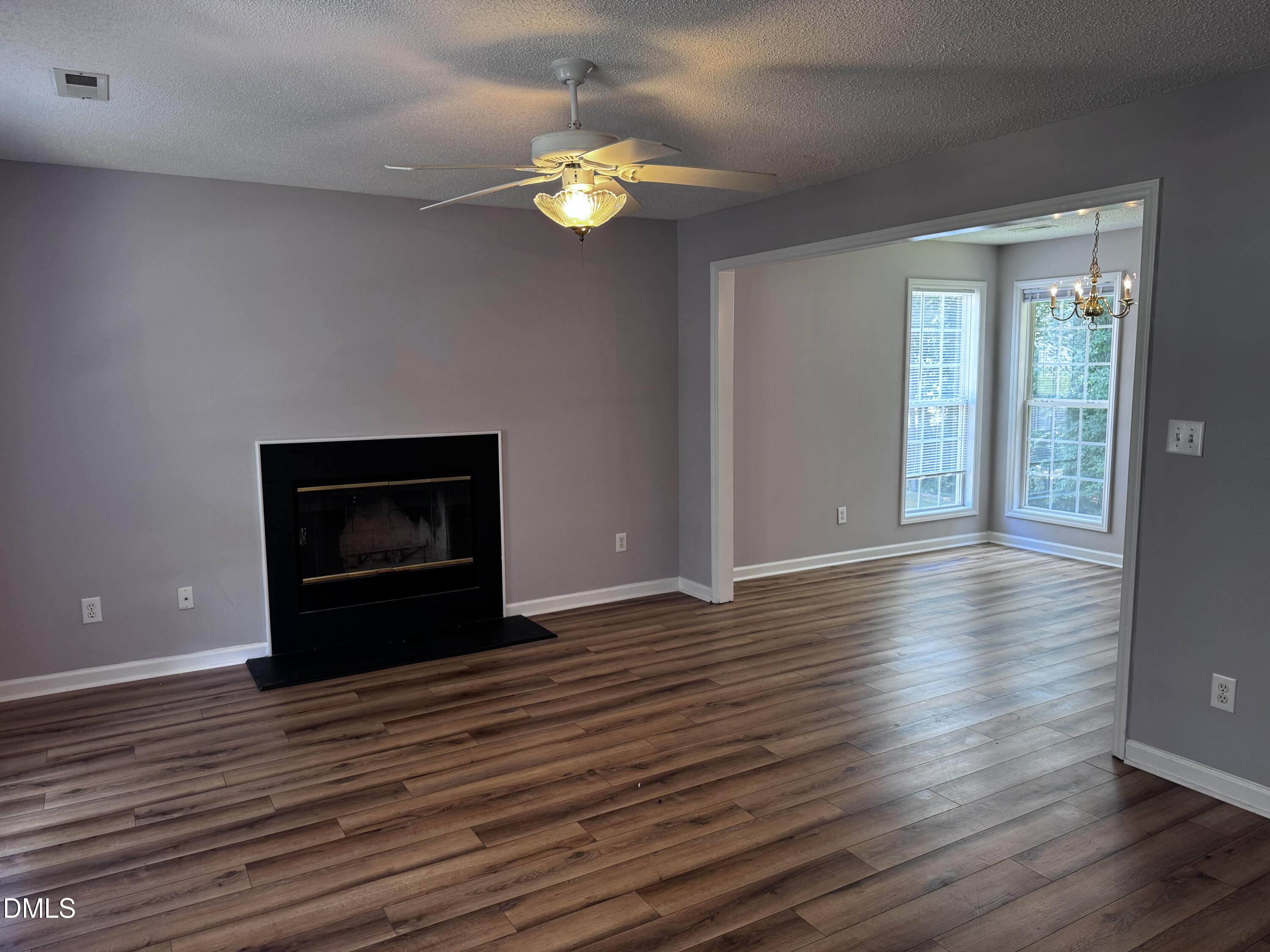 3 S Indian Creek Place Property Photo 4