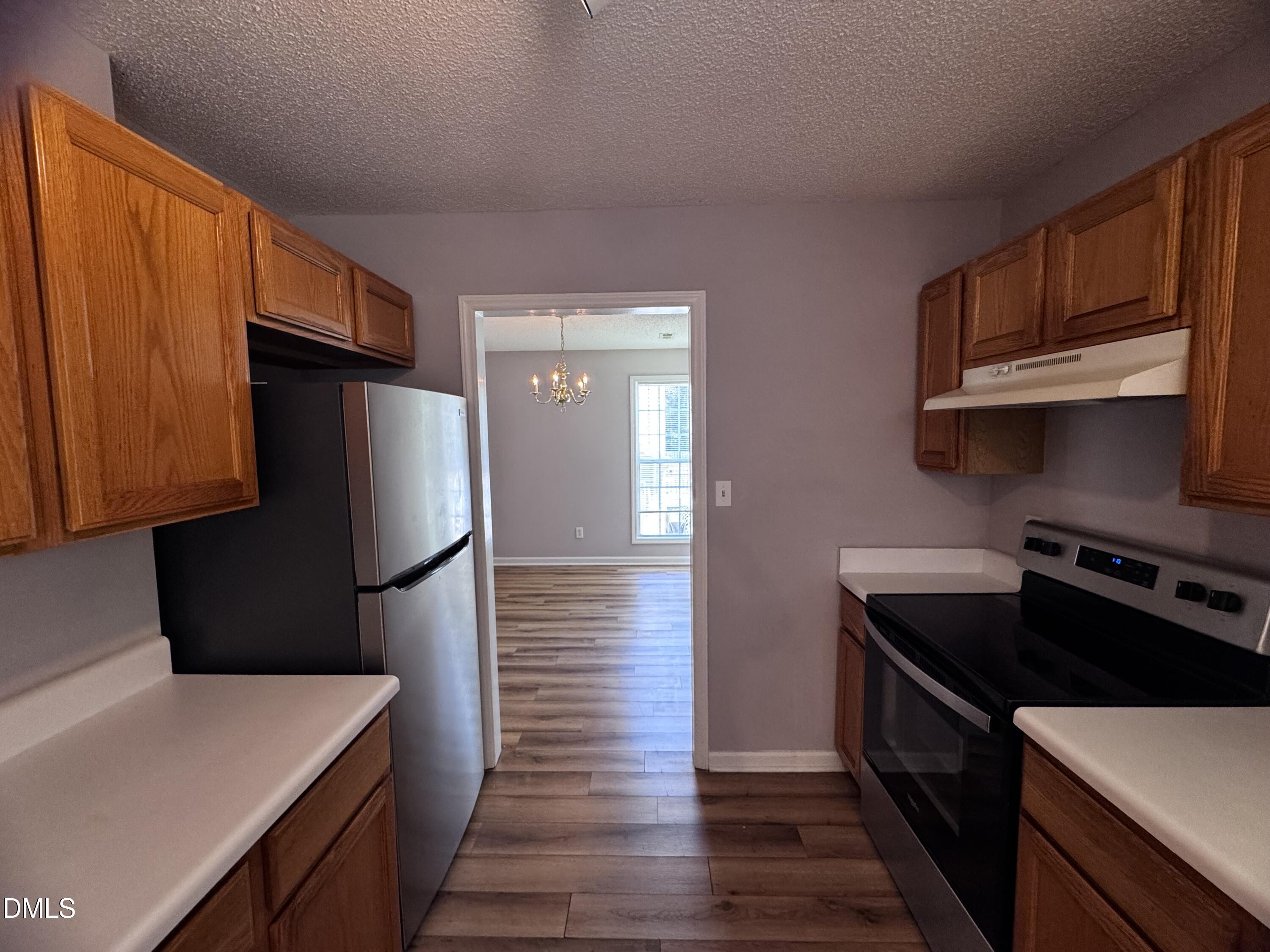 3 S Indian Creek Place Property Photo 6