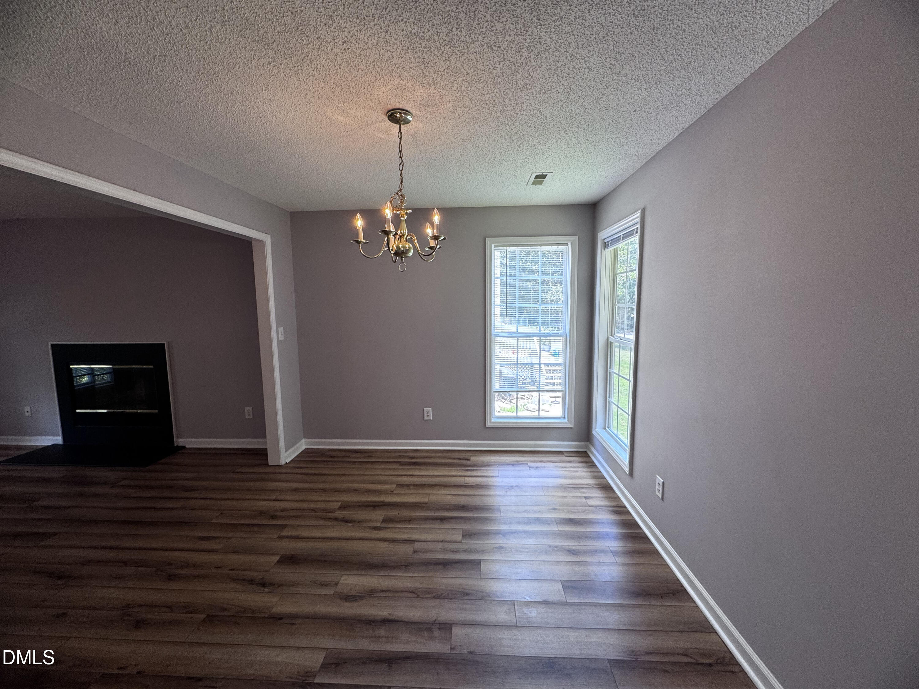 3 S Indian Creek Place Property Photo 7