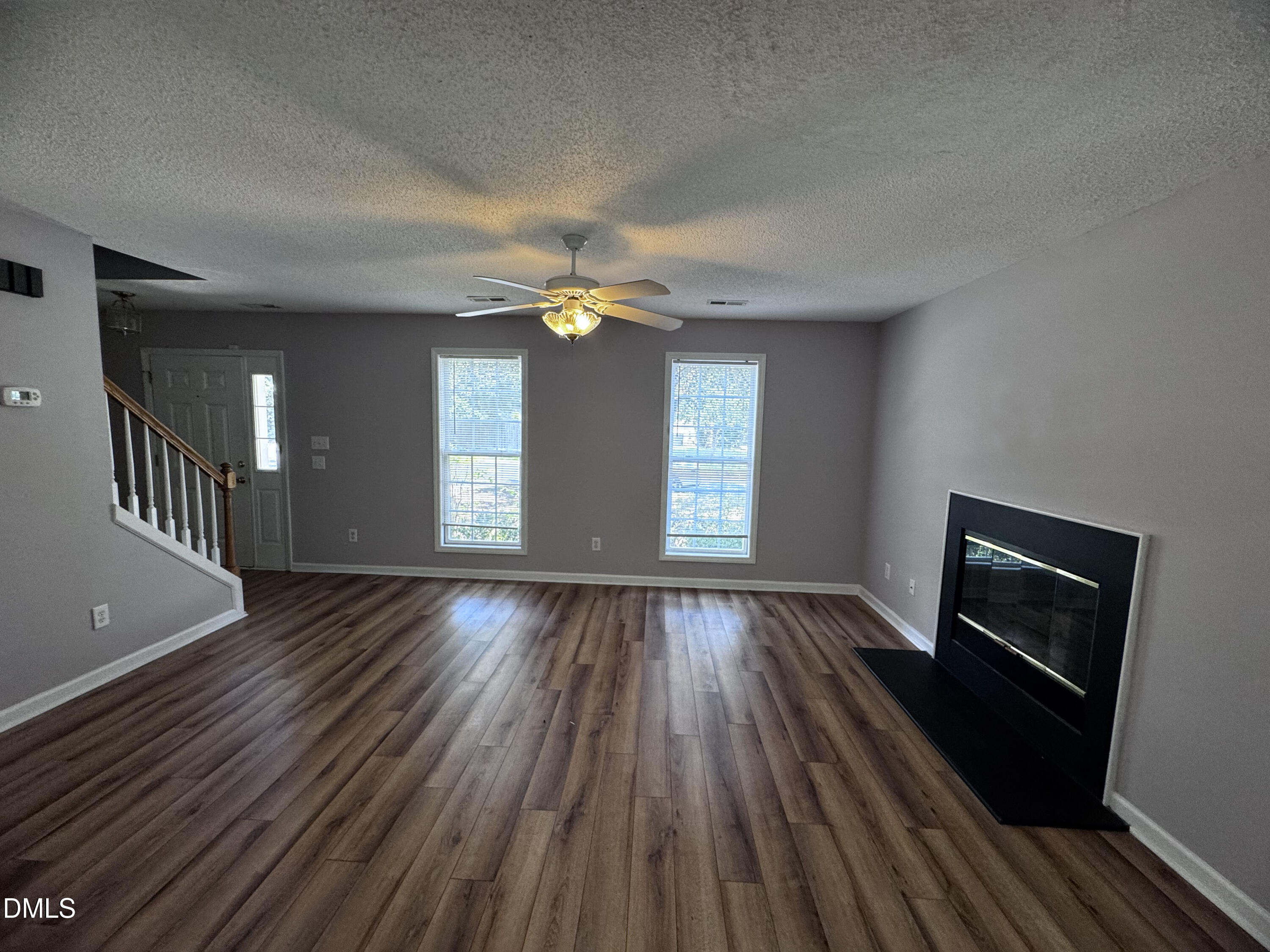 3 S Indian Creek Place Property Photo 8