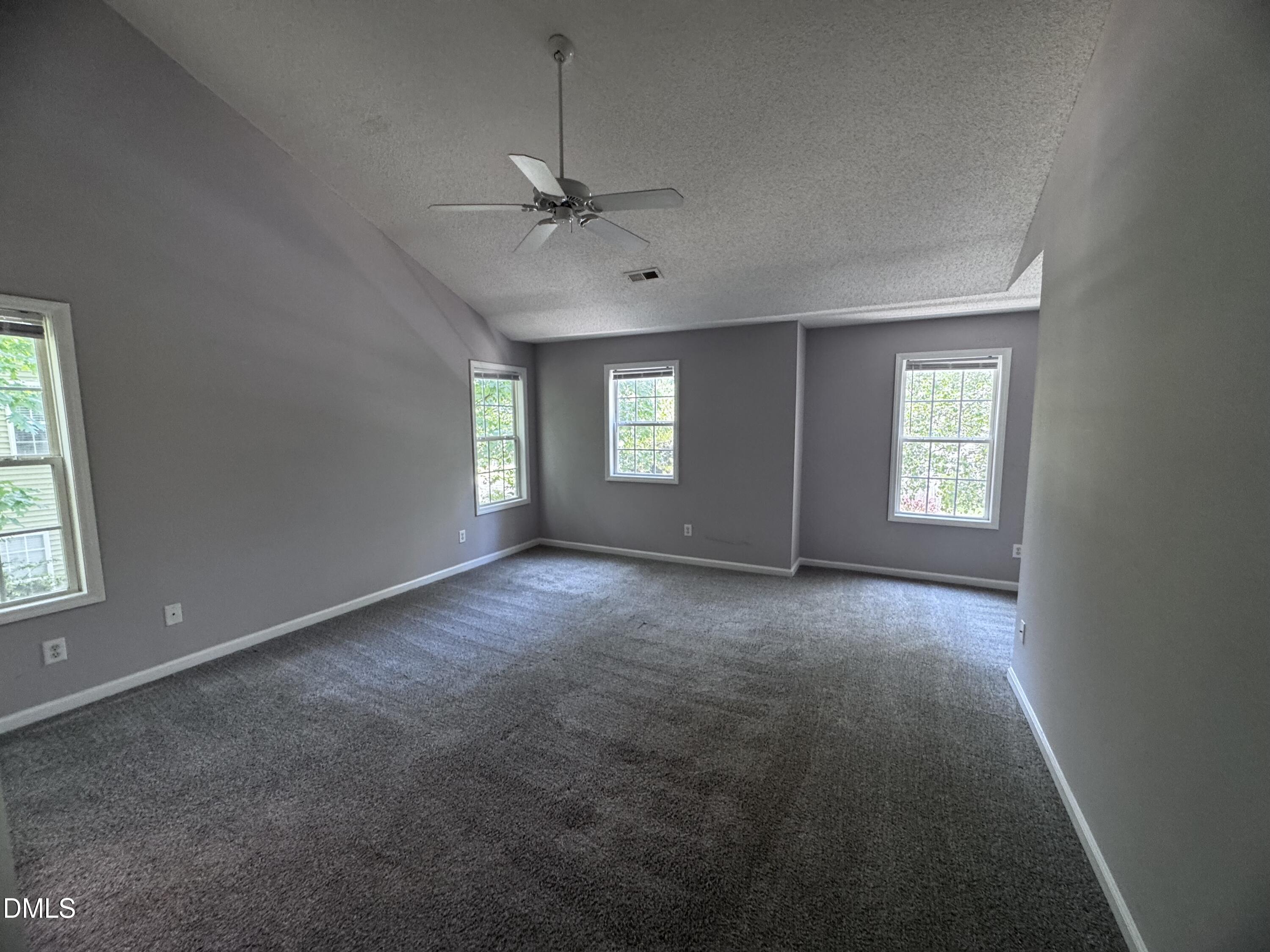 3 S Indian Creek Place Property Photo 10