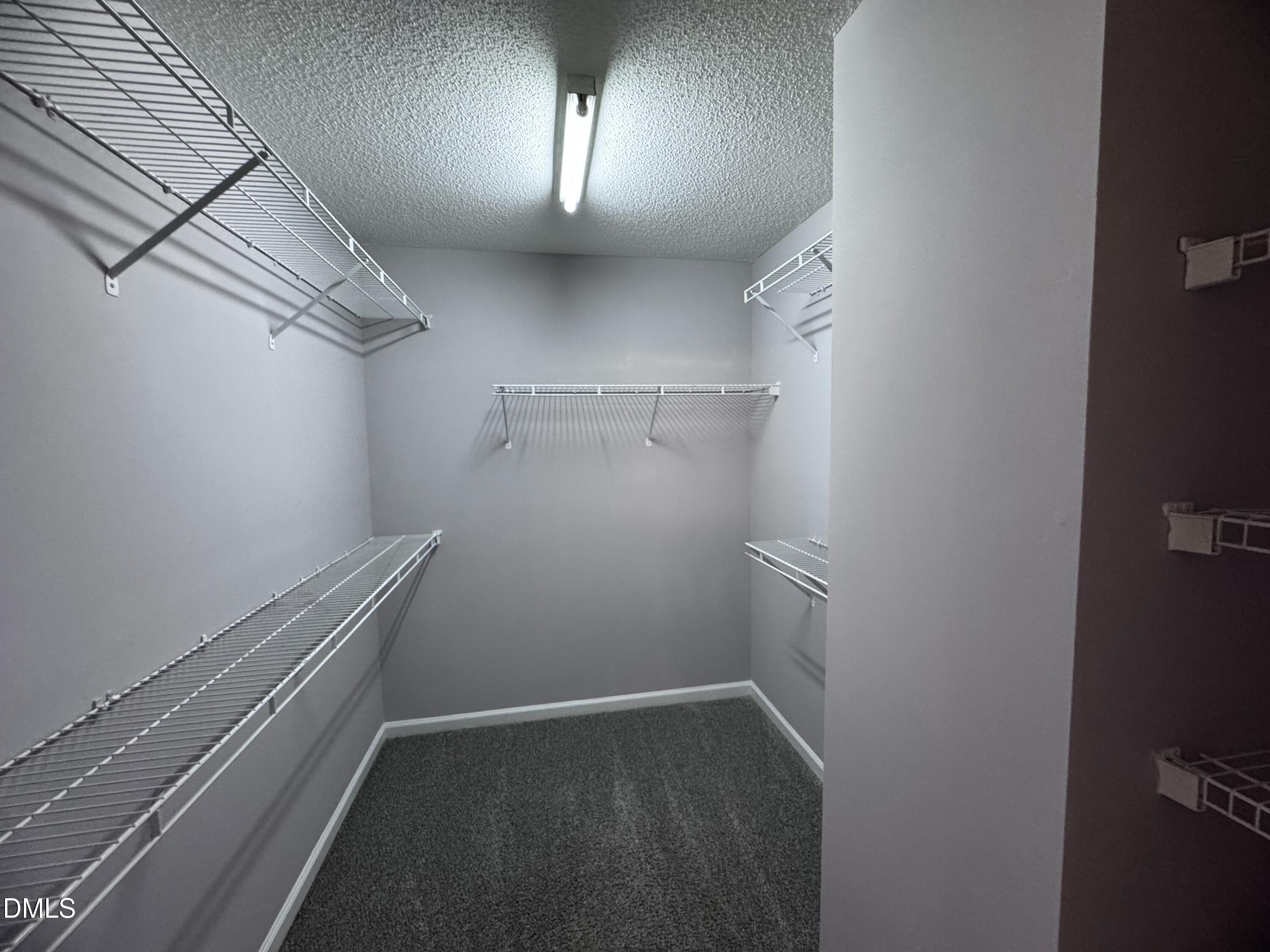 3 S Indian Creek Place Property Photo 11