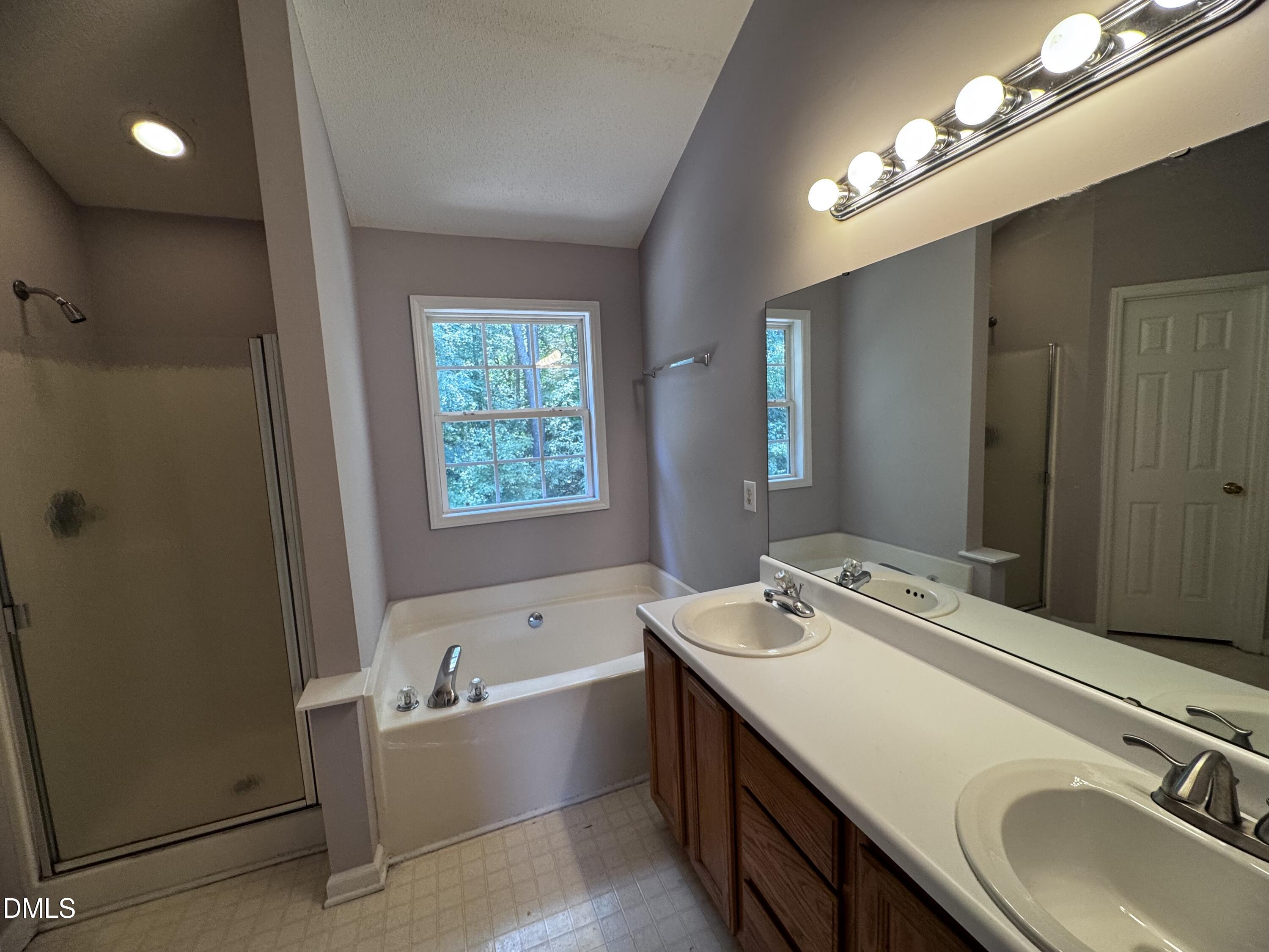 3 S Indian Creek Place Property Photo 12