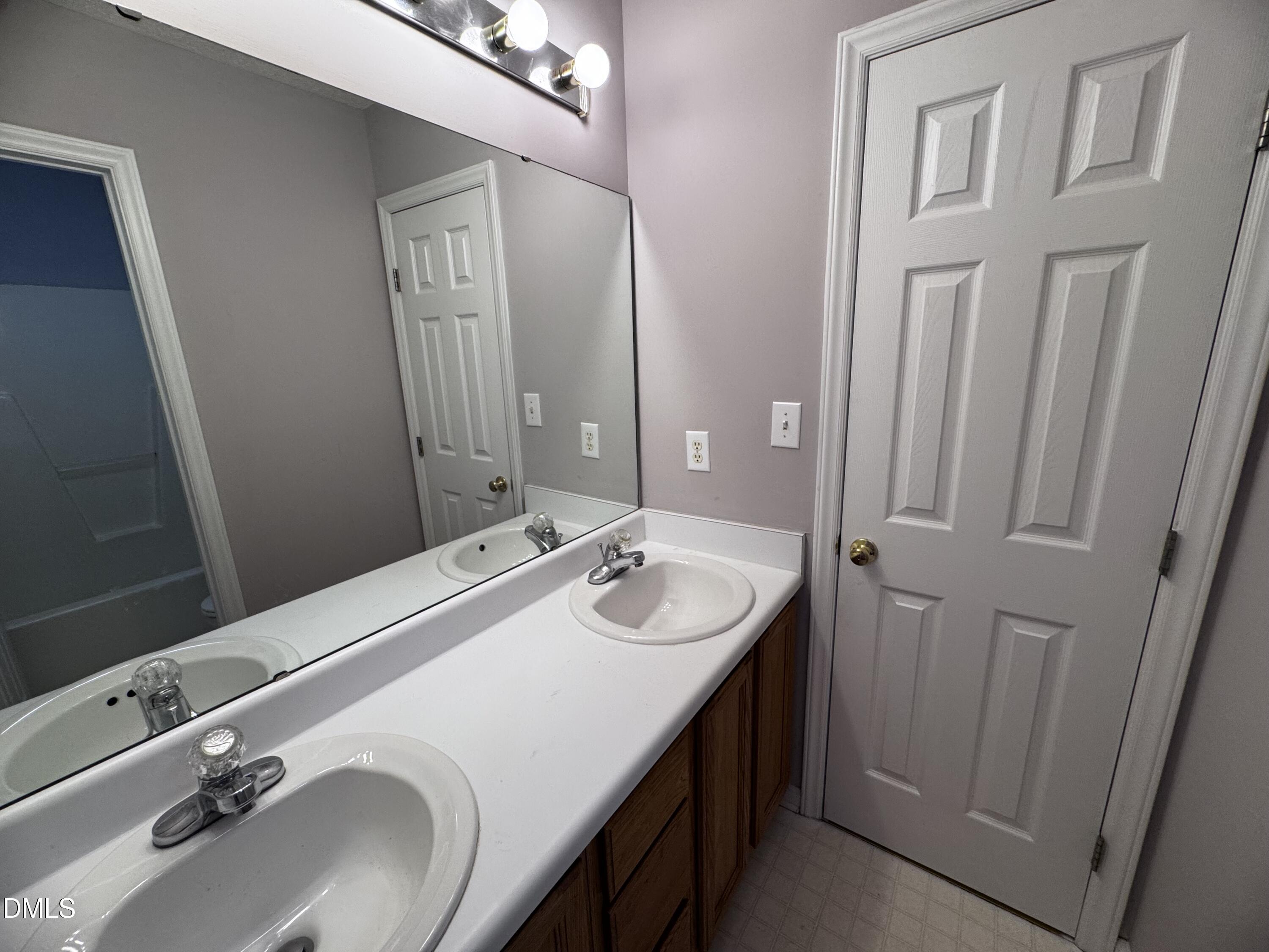 3 S Indian Creek Place Property Photo 13