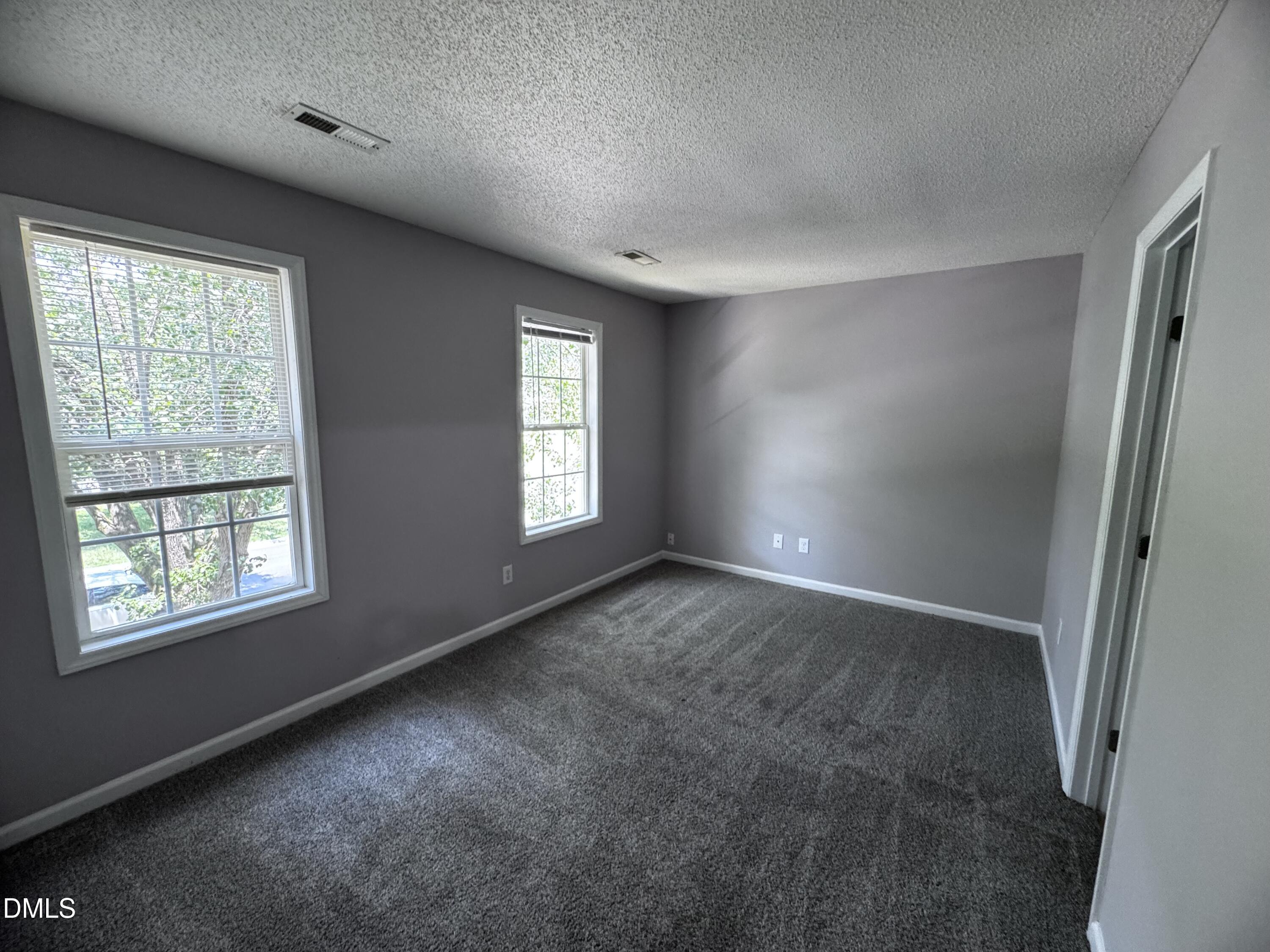 3 S Indian Creek Place Property Photo 14