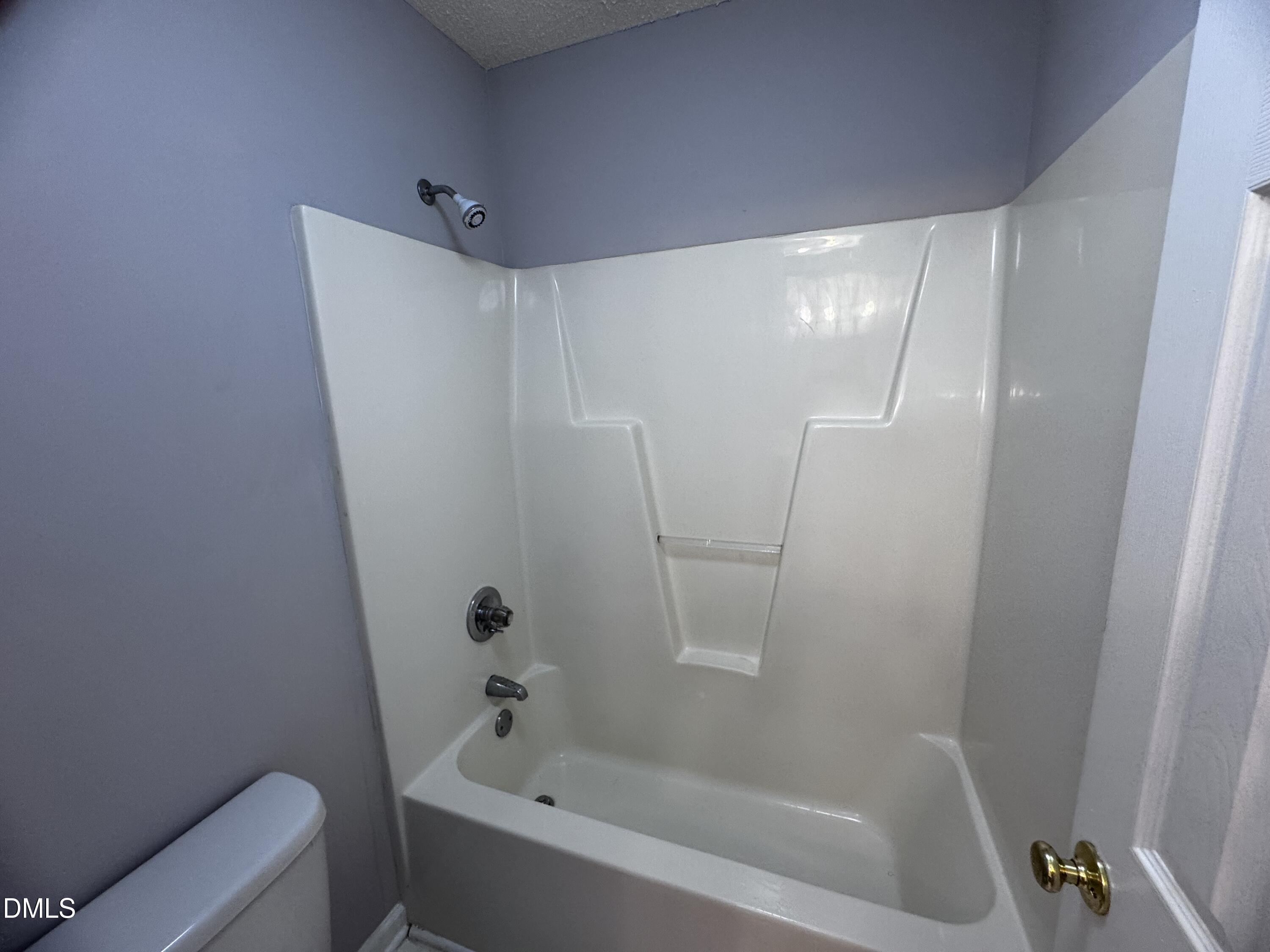 3 S Indian Creek Place Property Photo 15