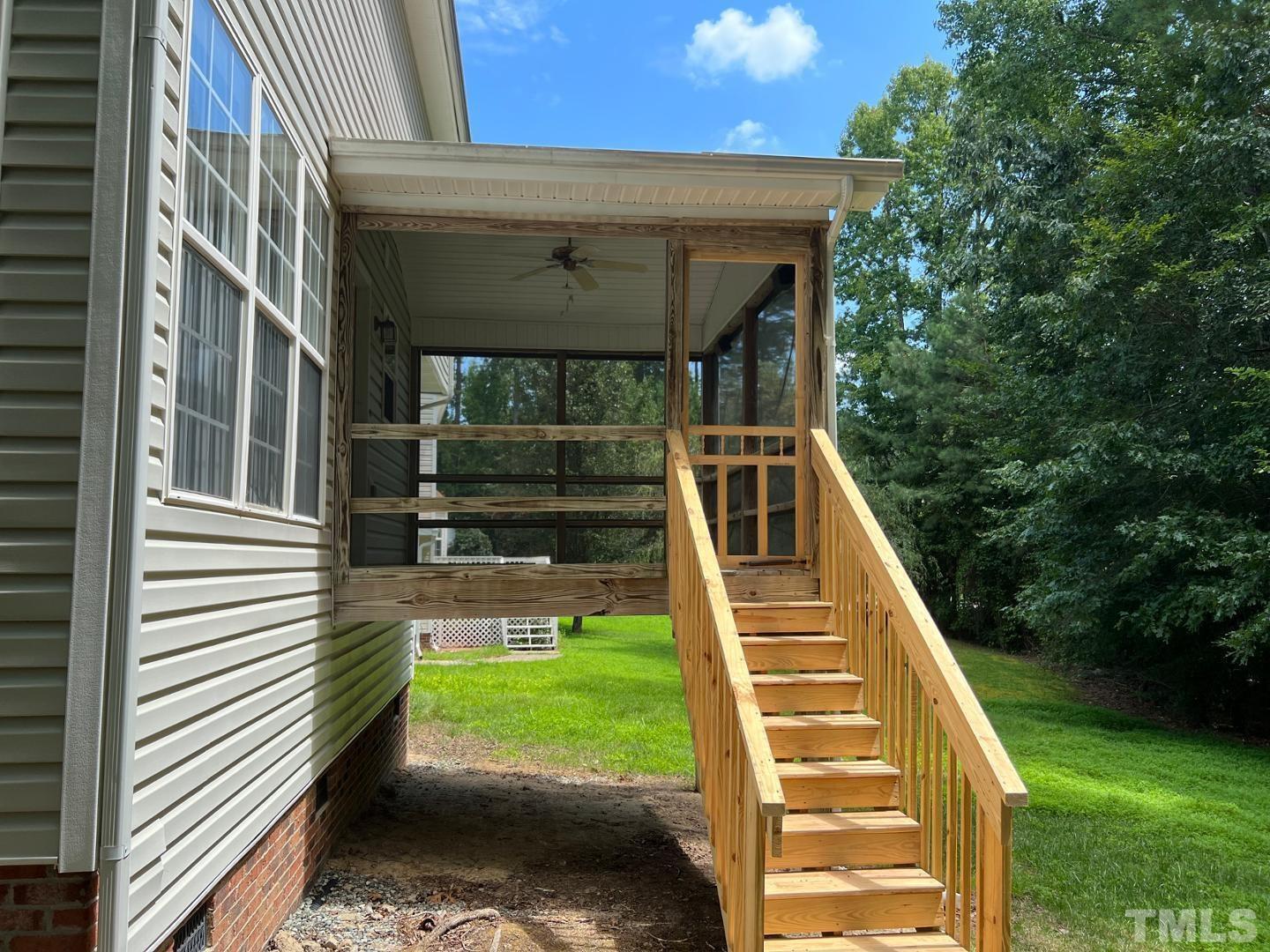 3 S Indian Creek Place Property Photo 16