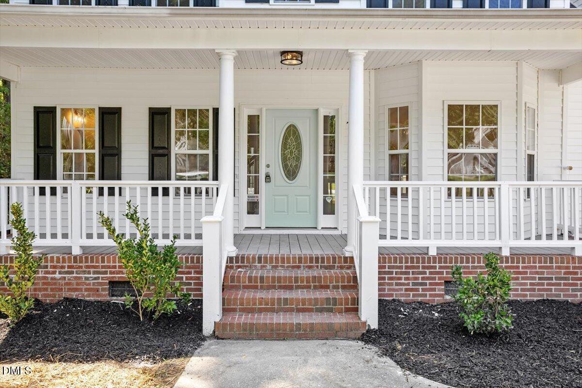 72 Montpelier Lane