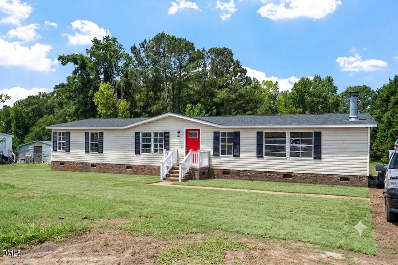 2288 Biltmore Road