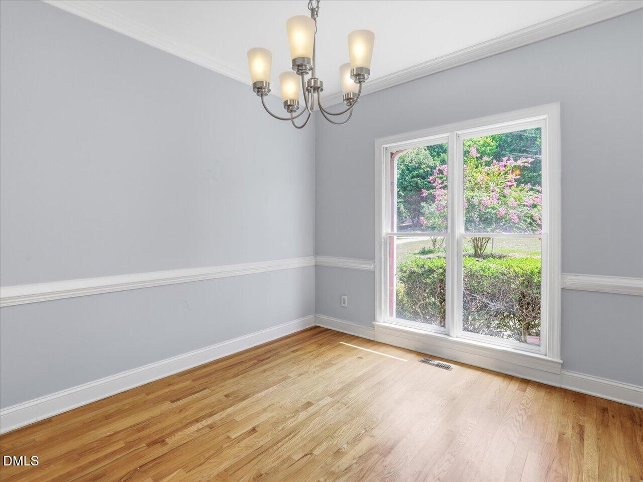 3608 Kapalua Way Property Photo 2