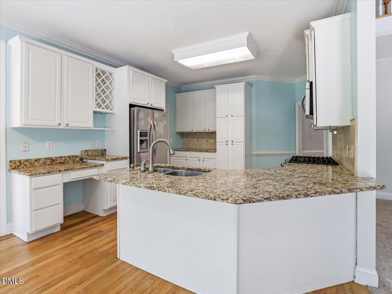 3608 Kapalua Way Property Photo 7