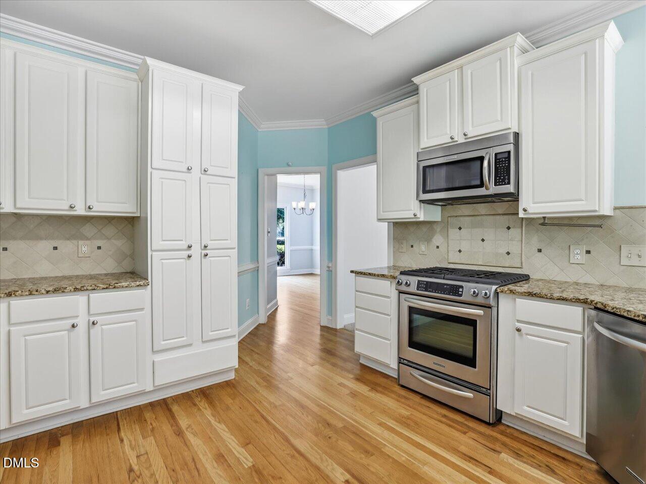 3608 Kapalua Way Property Photo 8