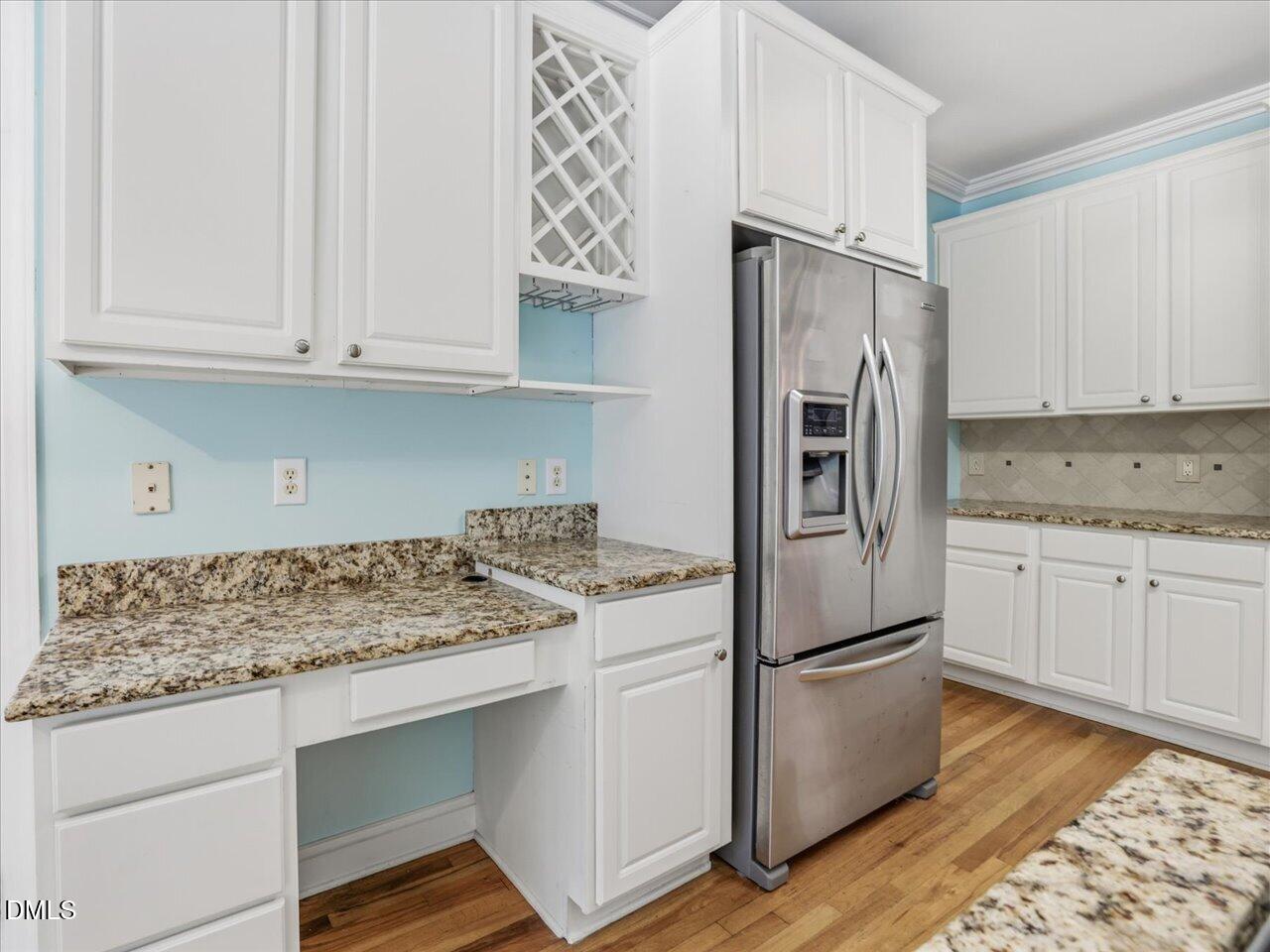3608 Kapalua Way Property Photo 10
