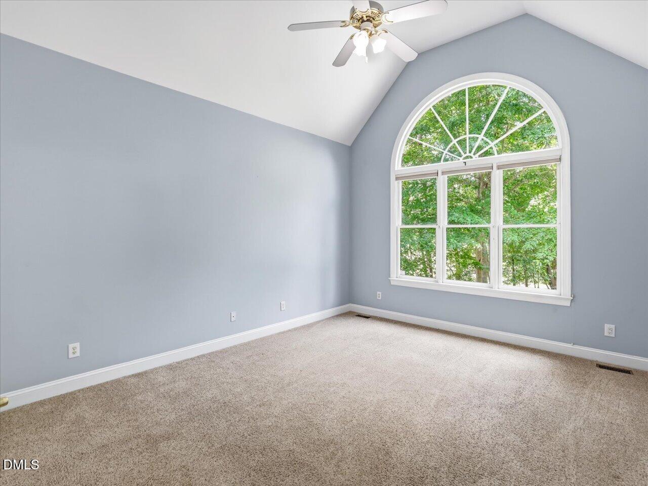 3608 Kapalua Way Property Photo 12