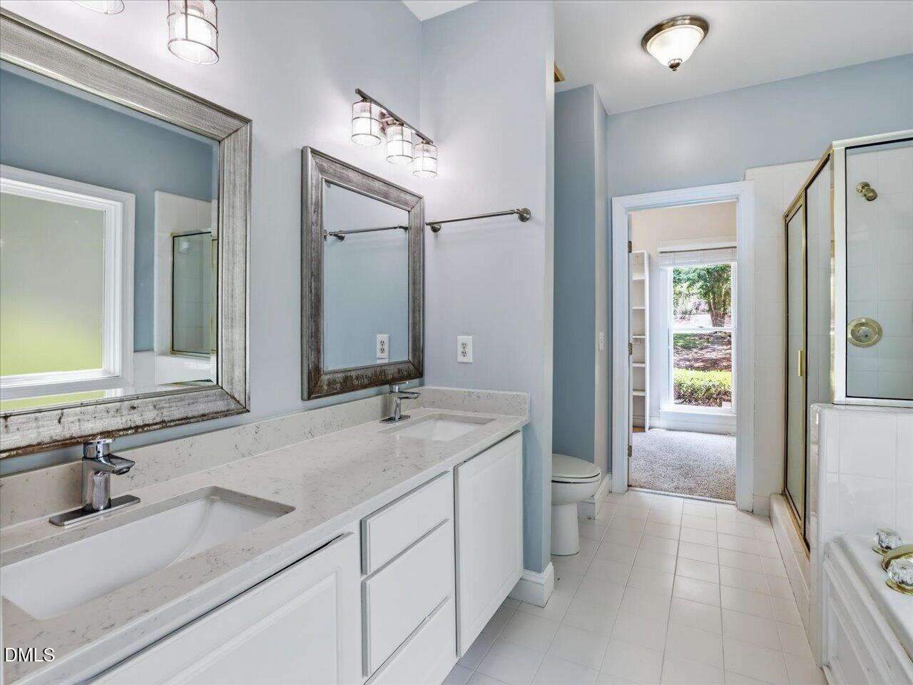 3608 Kapalua Way Property Photo 13