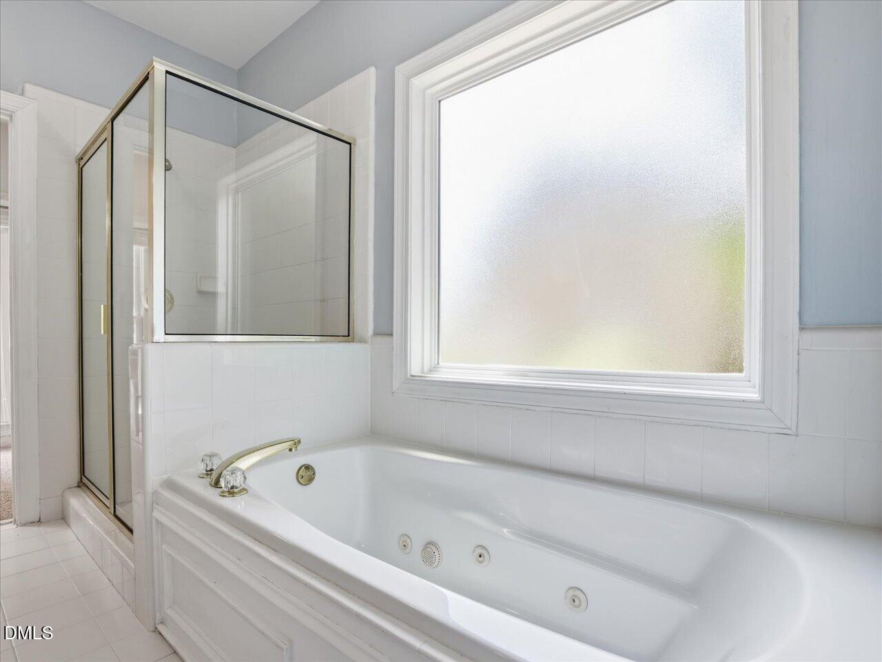 3608 Kapalua Way Property Photo 14