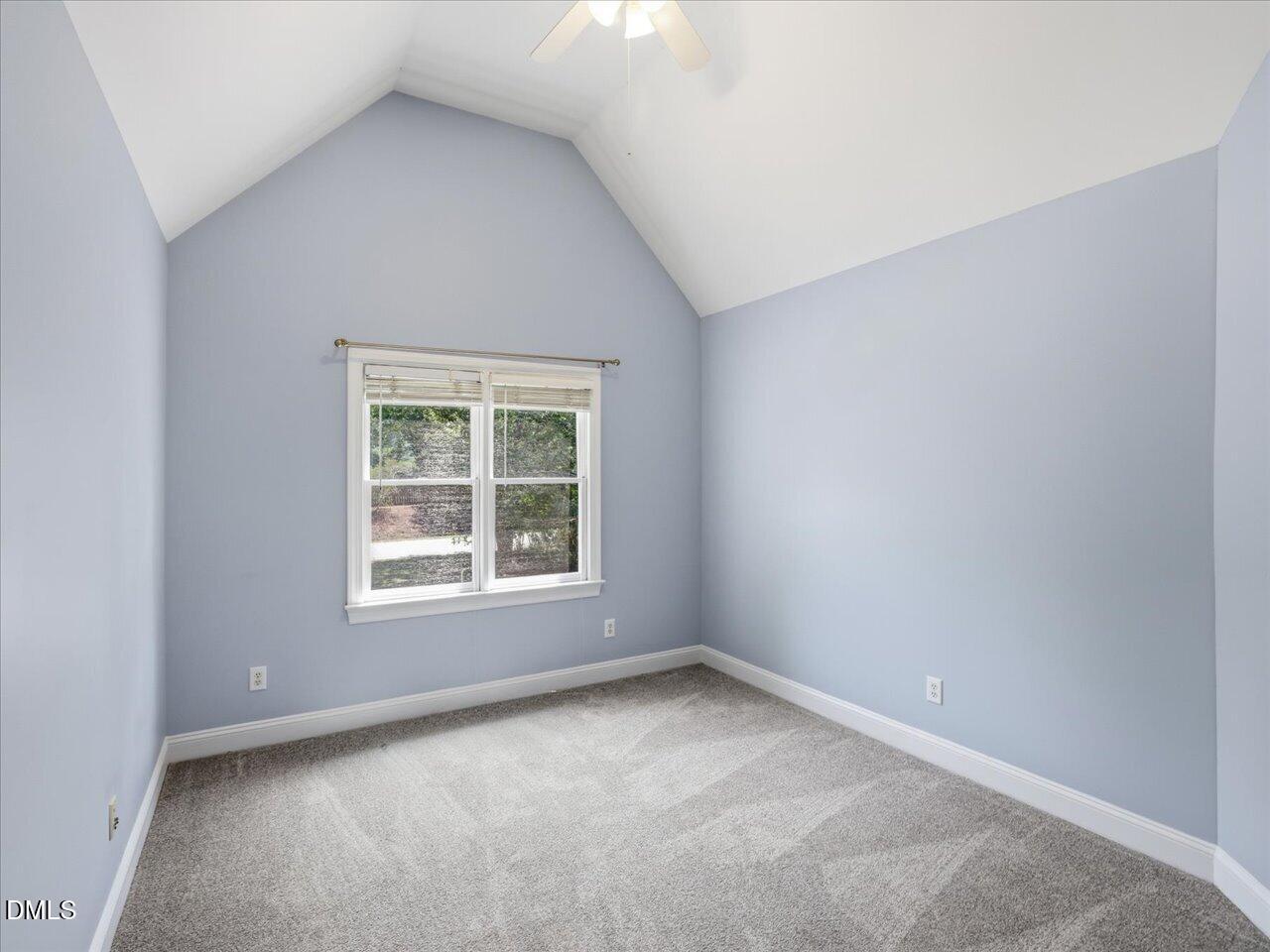 3608 Kapalua Way Property Photo 15