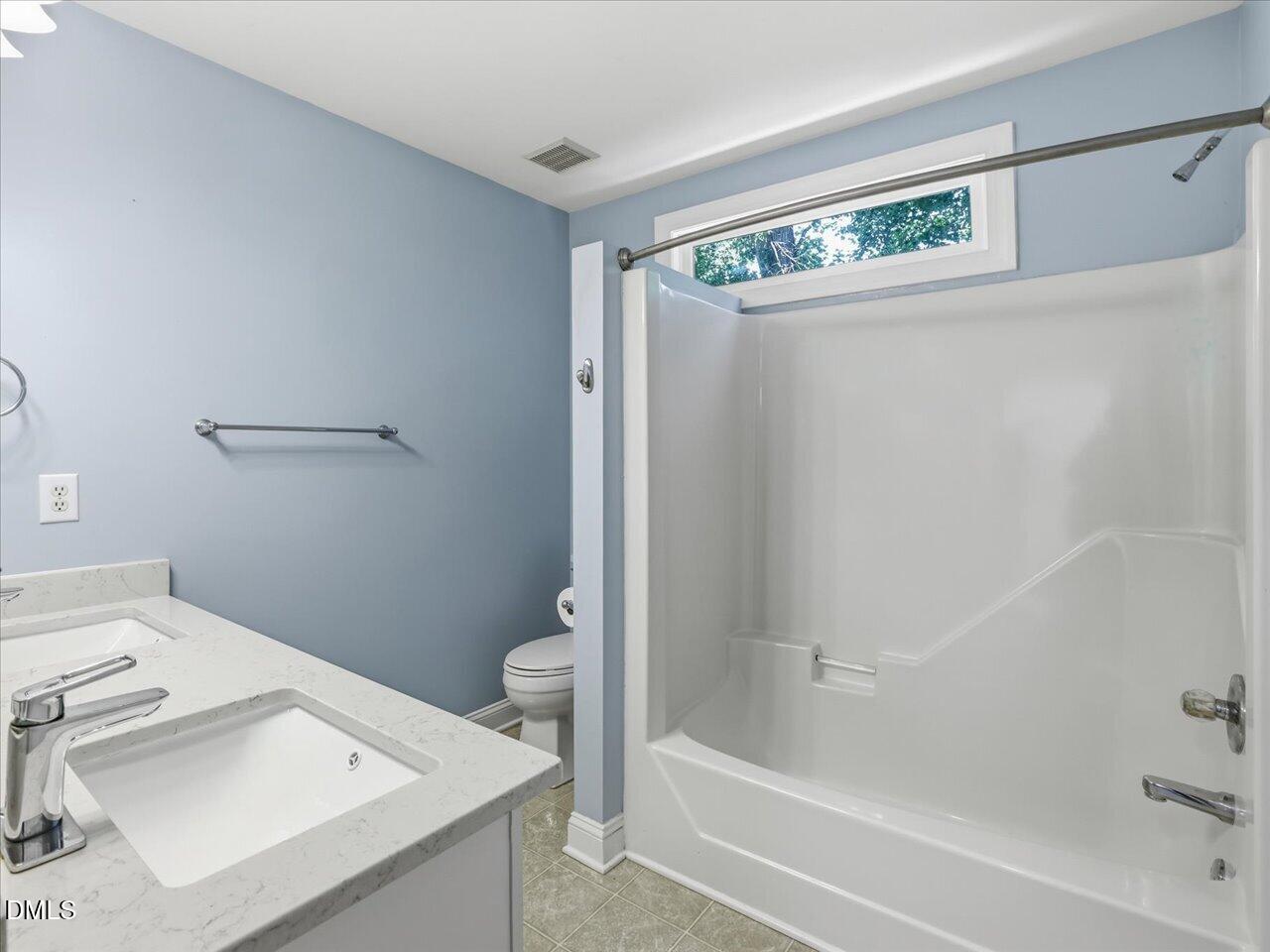 3608 Kapalua Way Property Photo 16