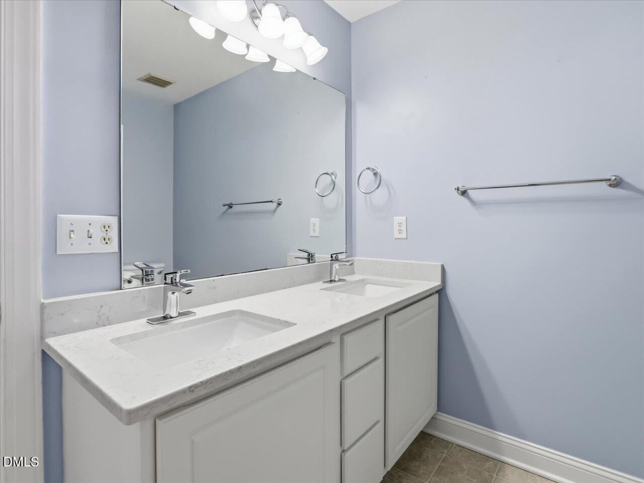 3608 Kapalua Way Property Photo 17