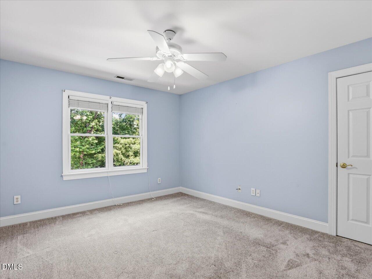3608 Kapalua Way Property Photo 18