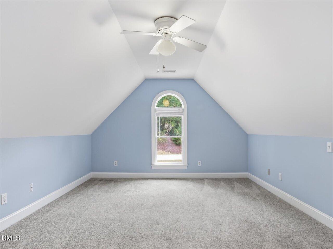 3608 Kapalua Way Property Photo 19
