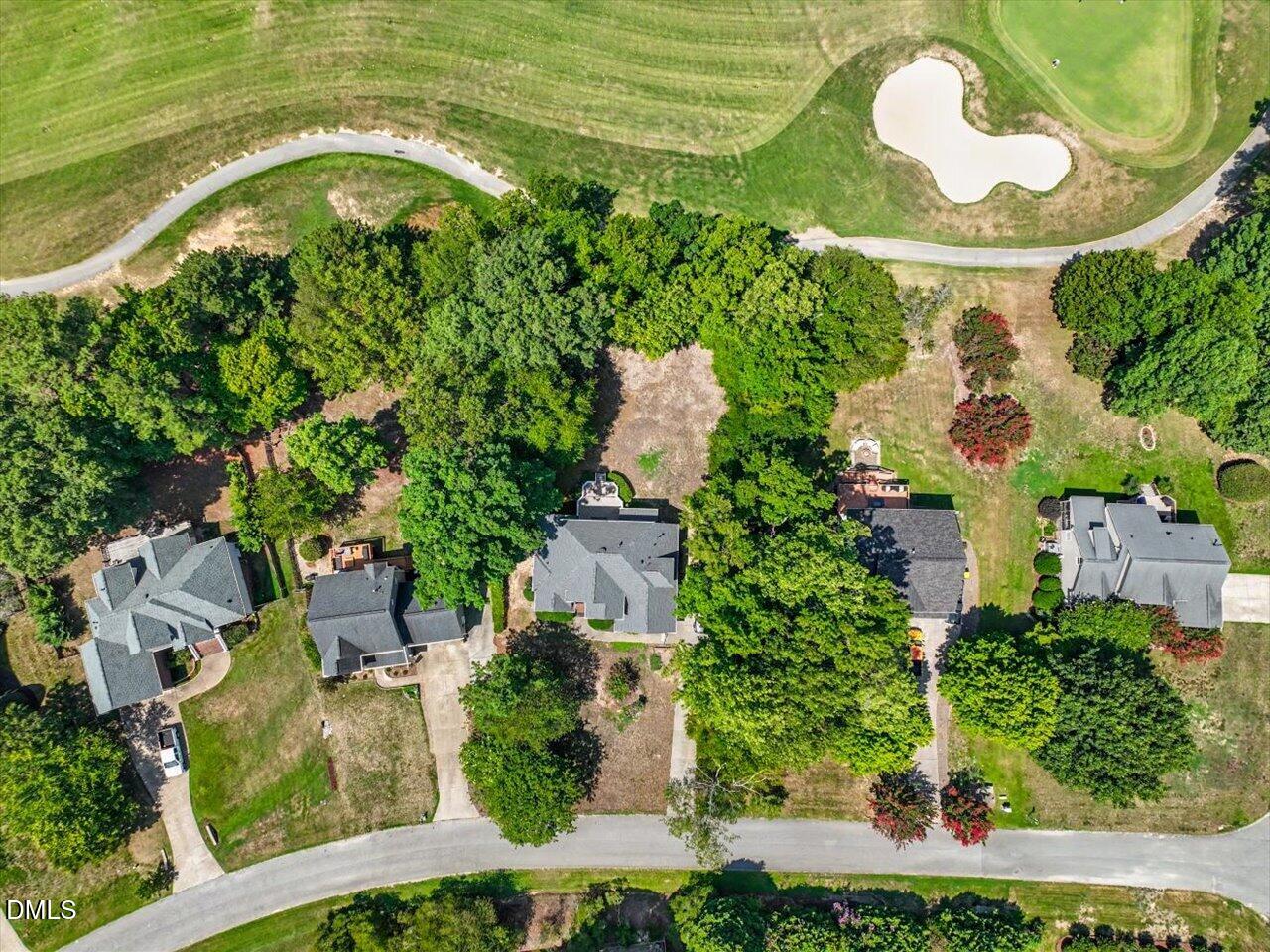 3608 Kapalua Way Property Photo 23