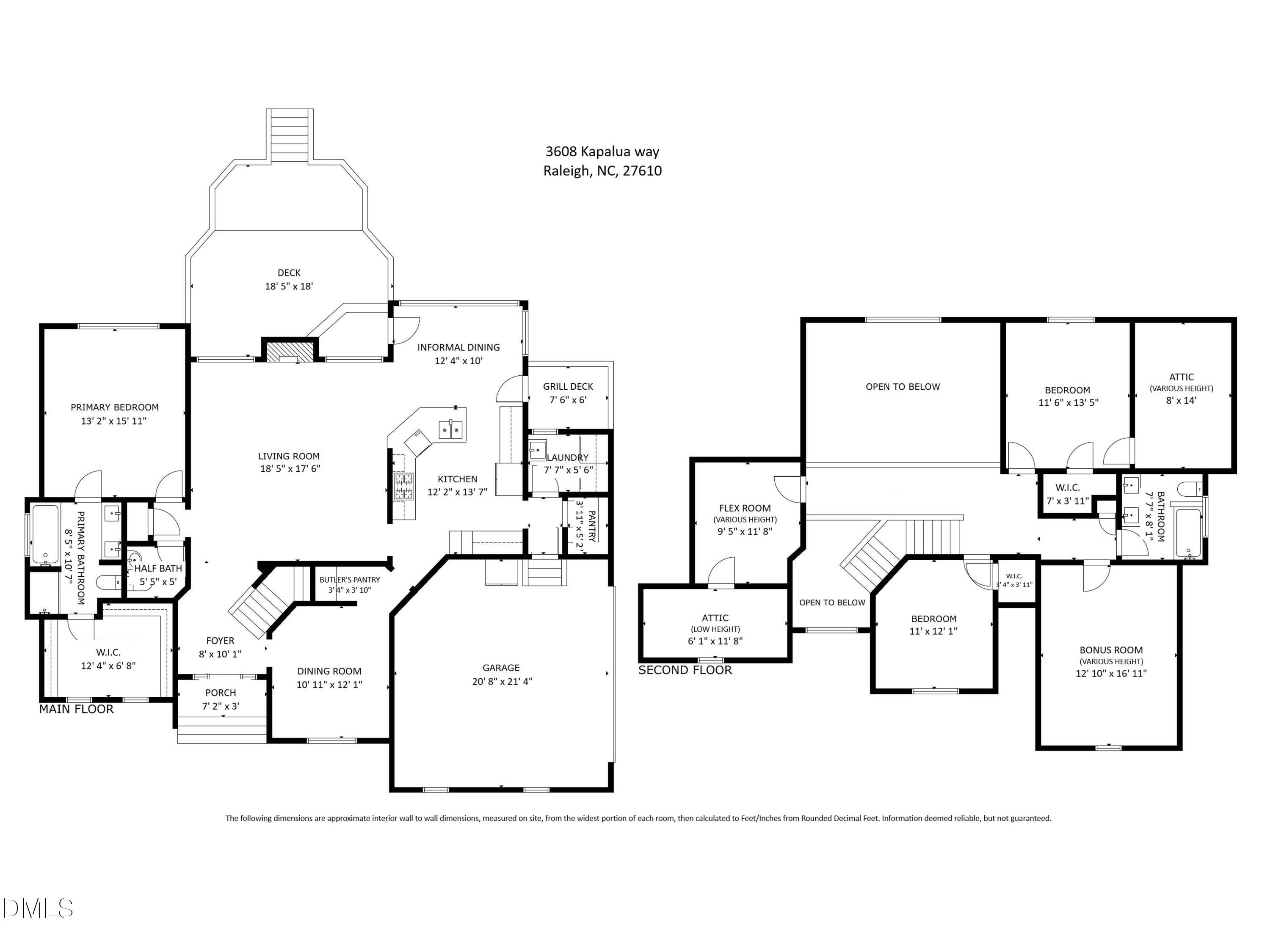 3608 Kapalua Way Property Photo 27