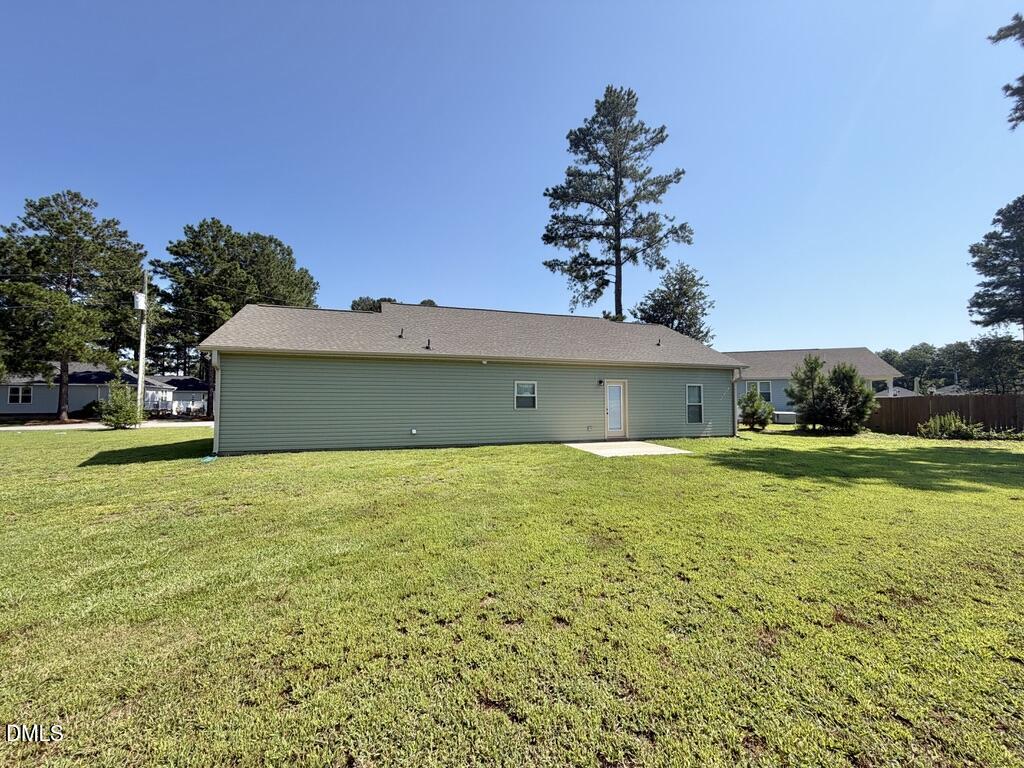 404 S Eastwood Drive Property Photo 24