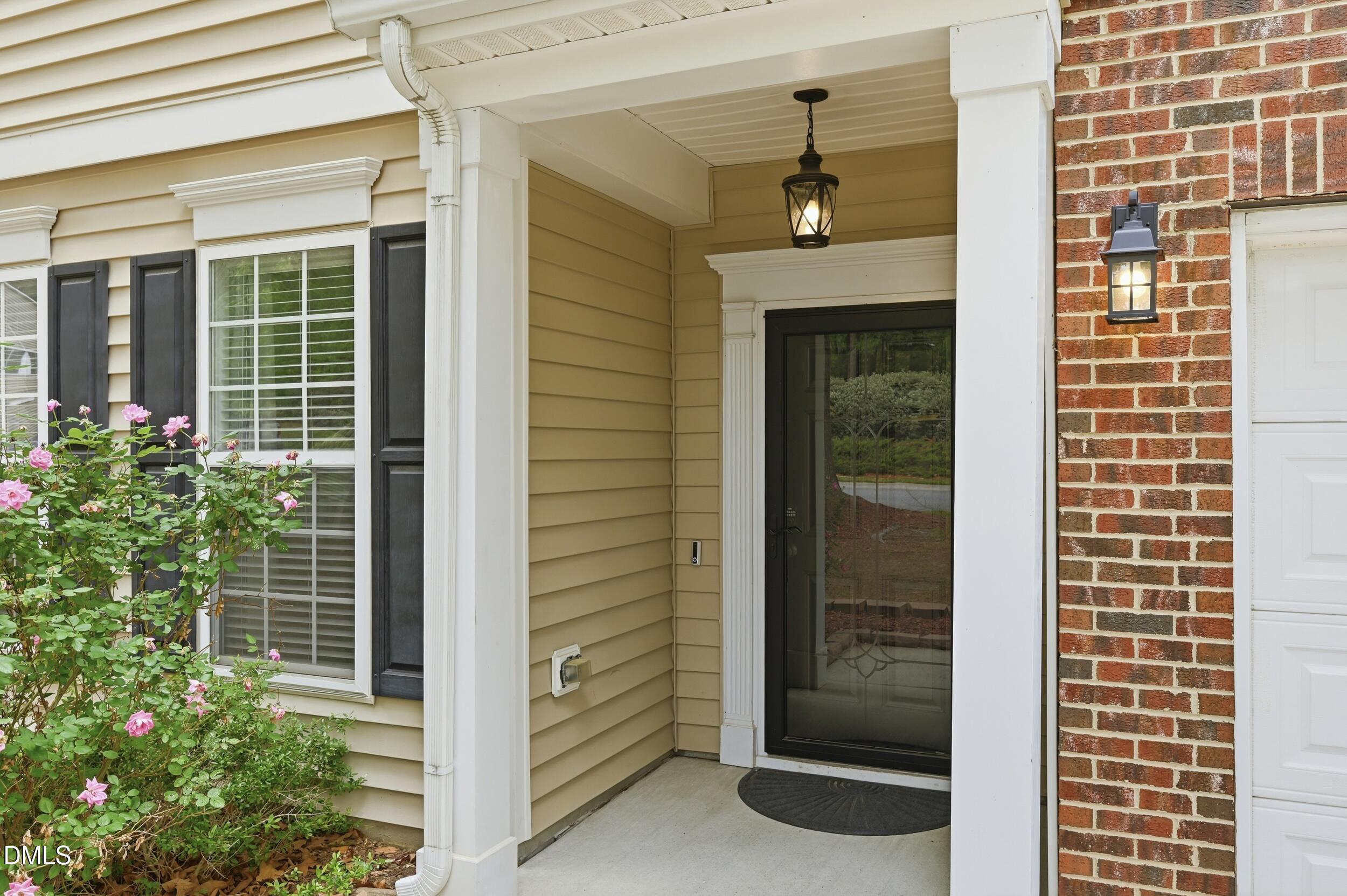 1804 Cedar Grove Drive Property Photo 4