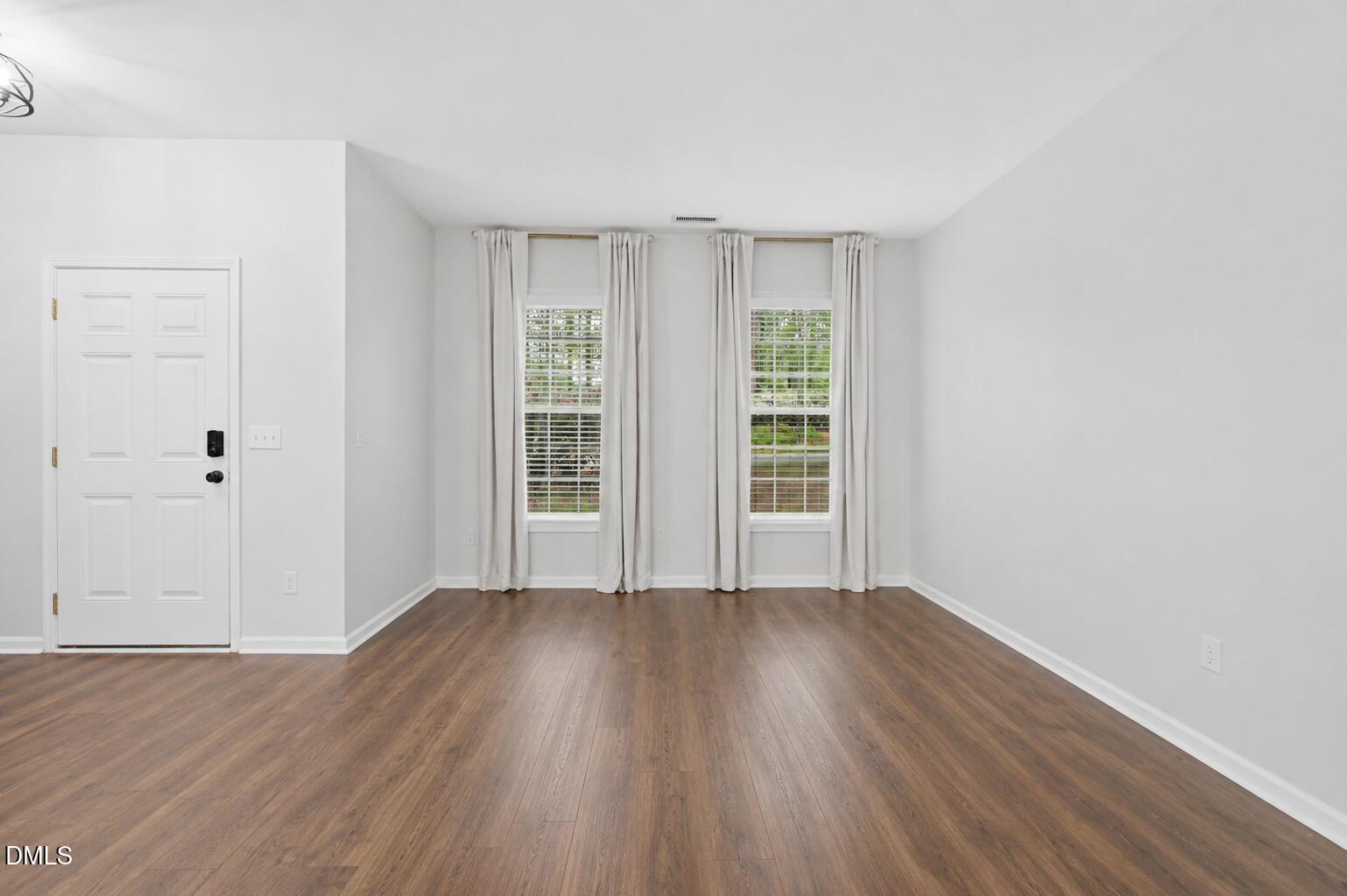 1804 Cedar Grove Drive Property Photo 7