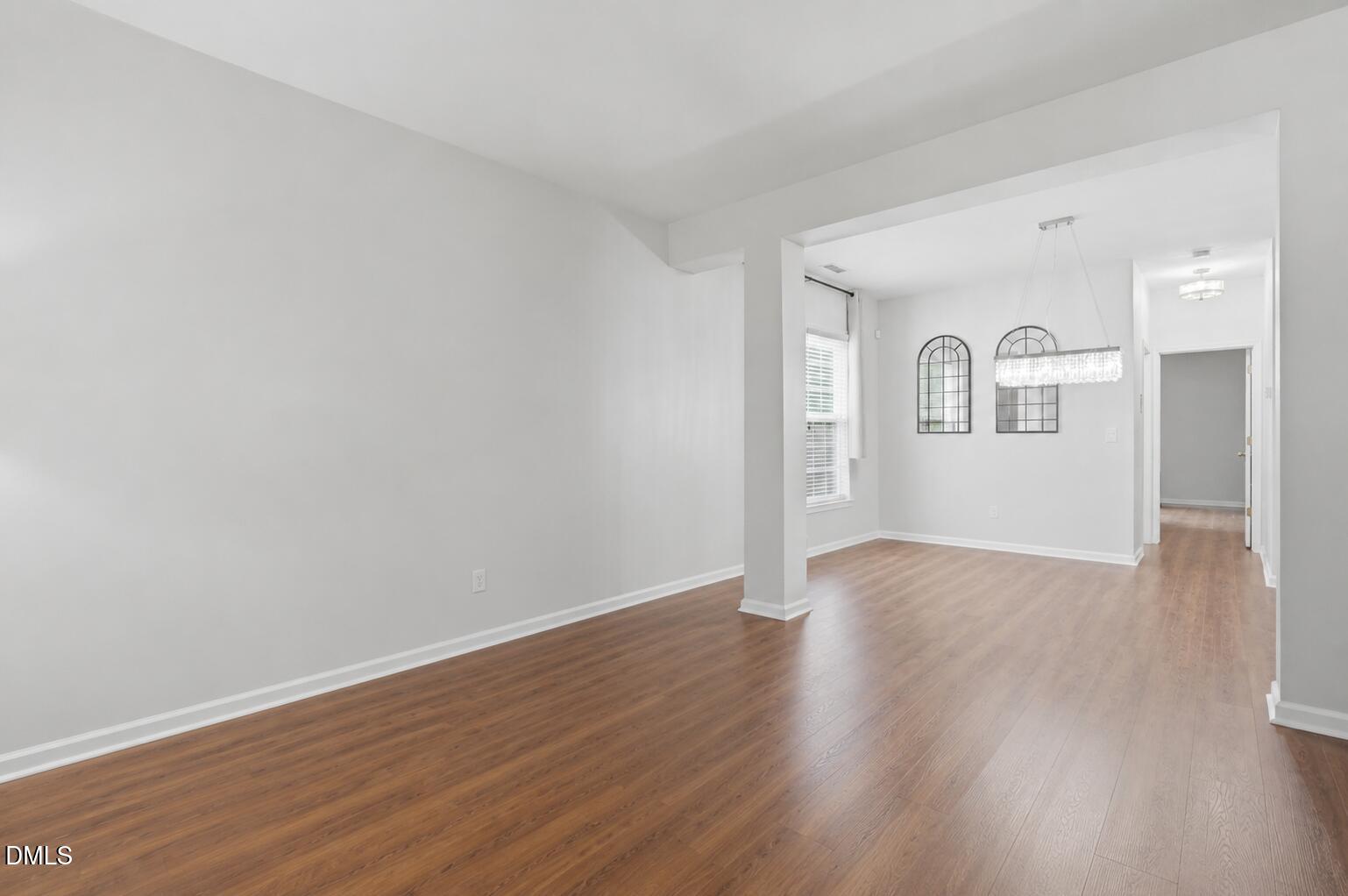 1804 Cedar Grove Drive Property Photo 9