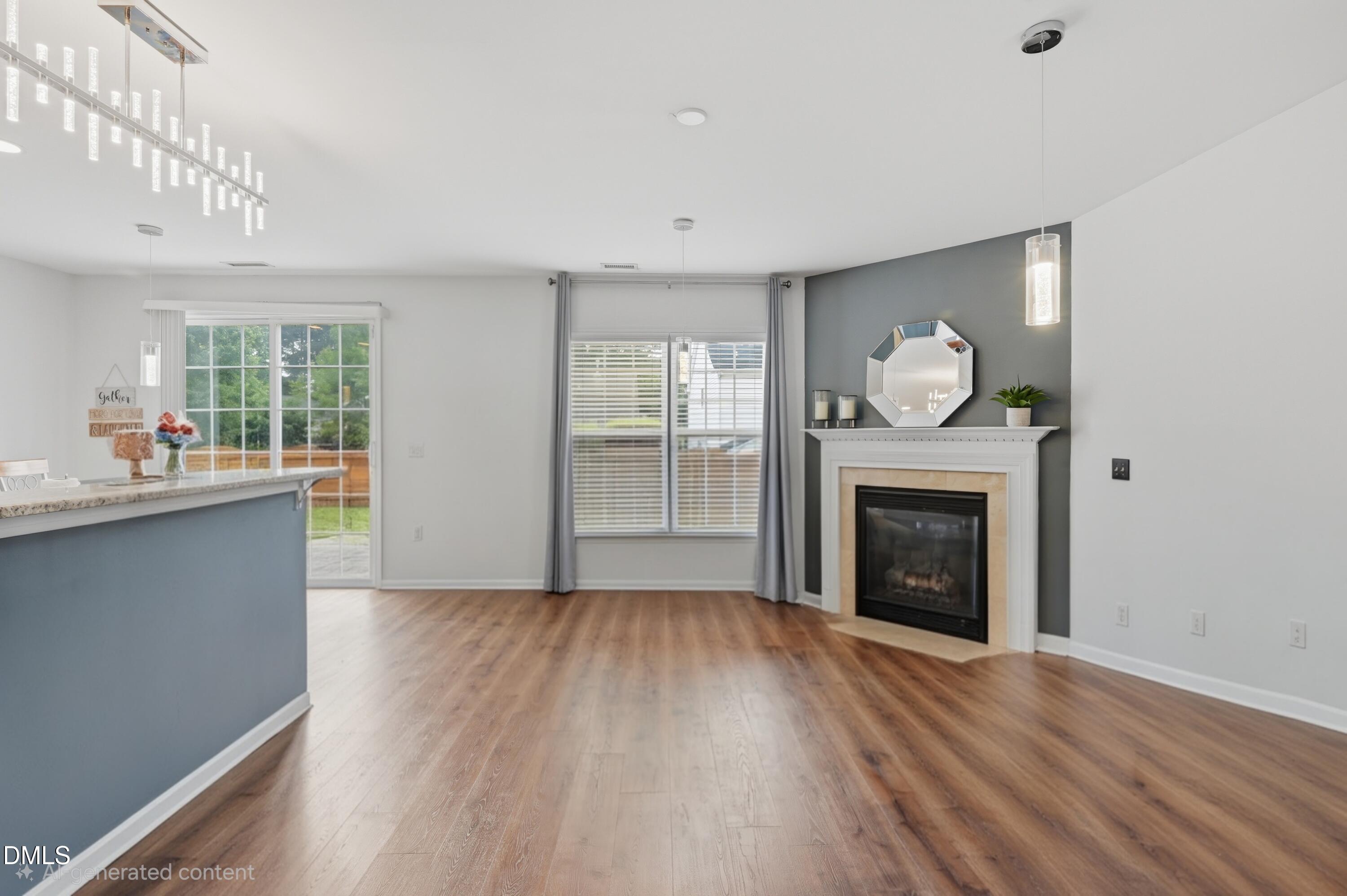 1804 Cedar Grove Drive Property Photo 13