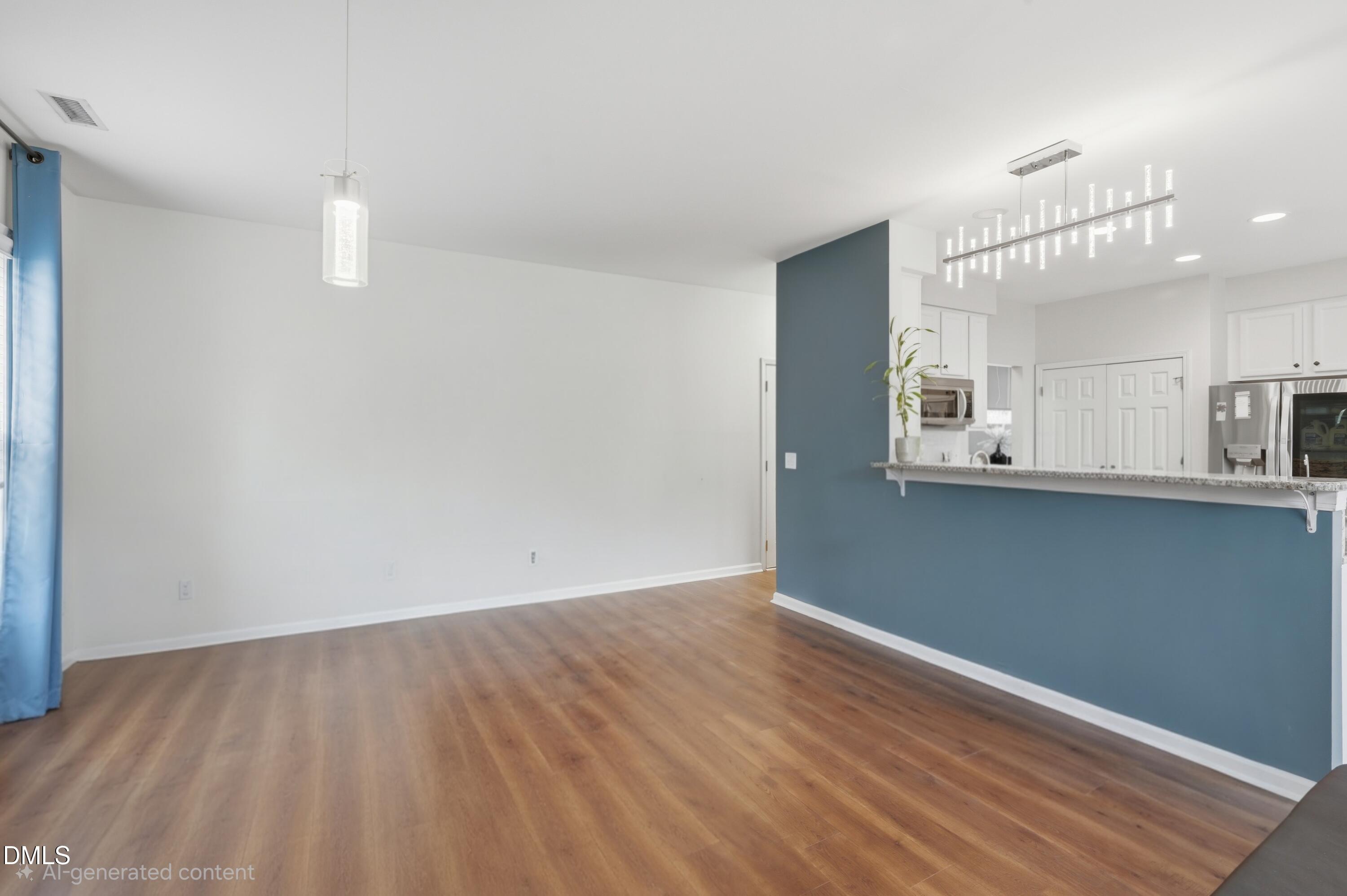1804 Cedar Grove Drive Property Photo 14