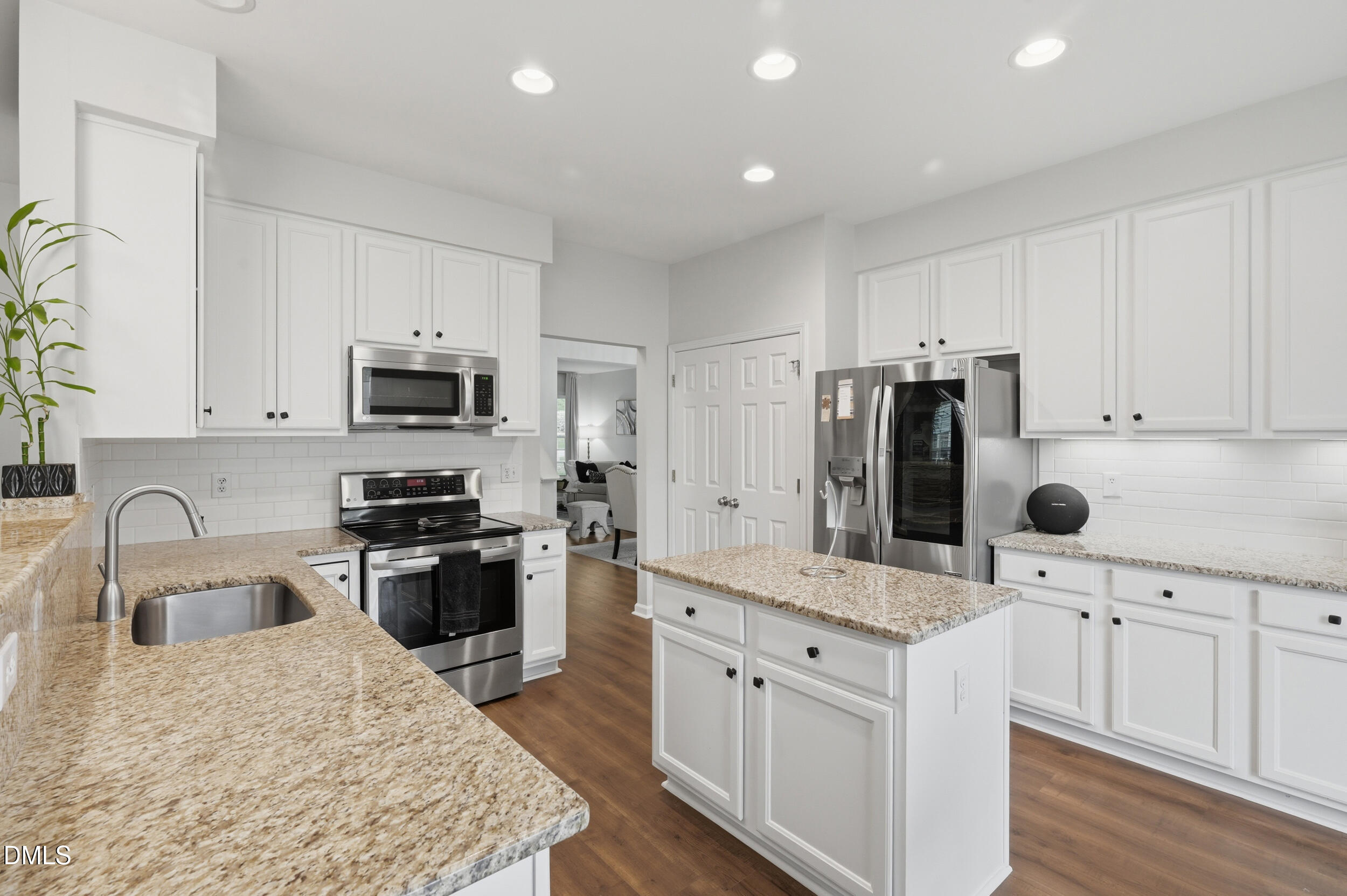 1804 Cedar Grove Drive Property Photo 16
