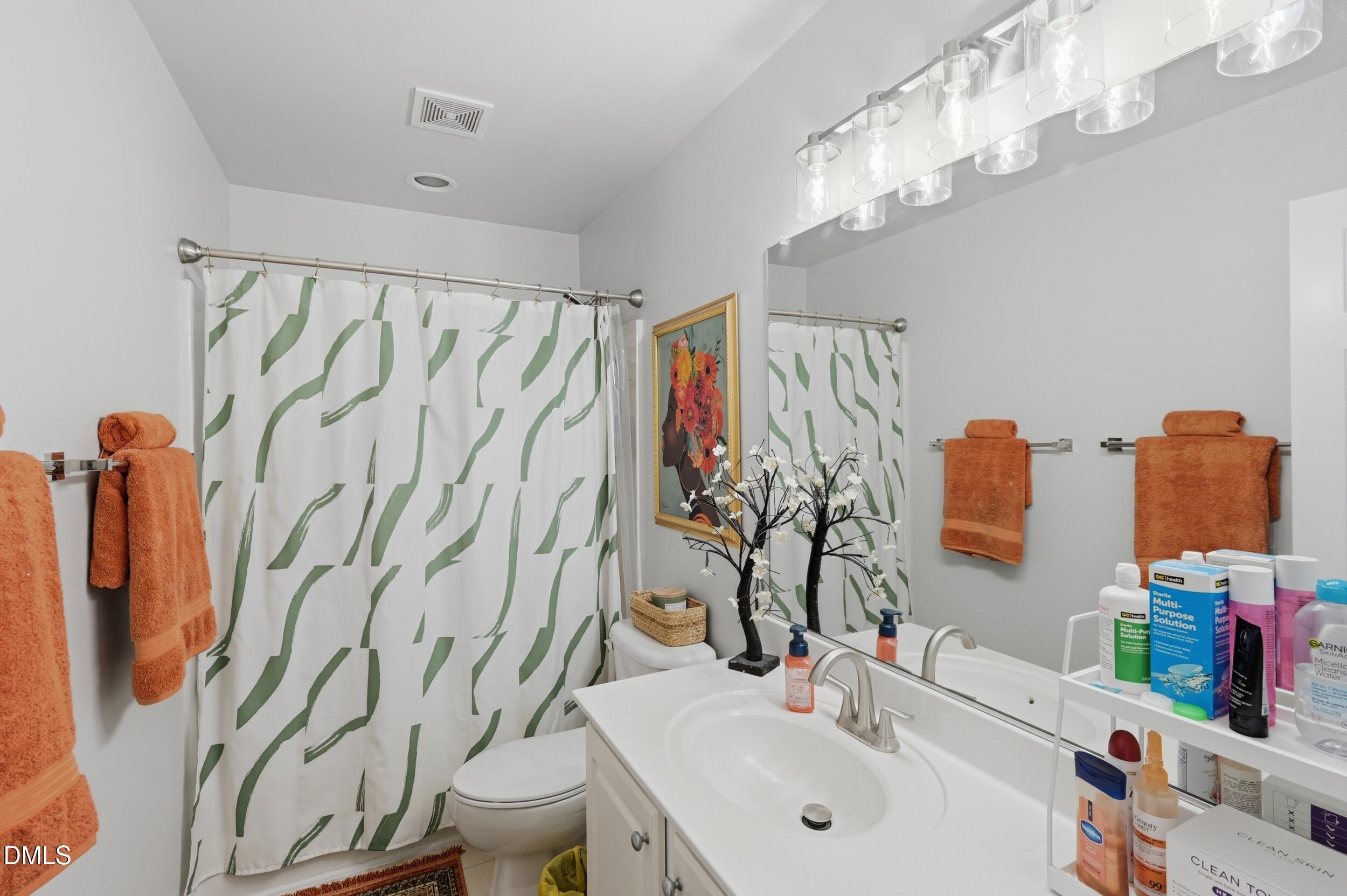 1804 Cedar Grove Drive Property Photo 17