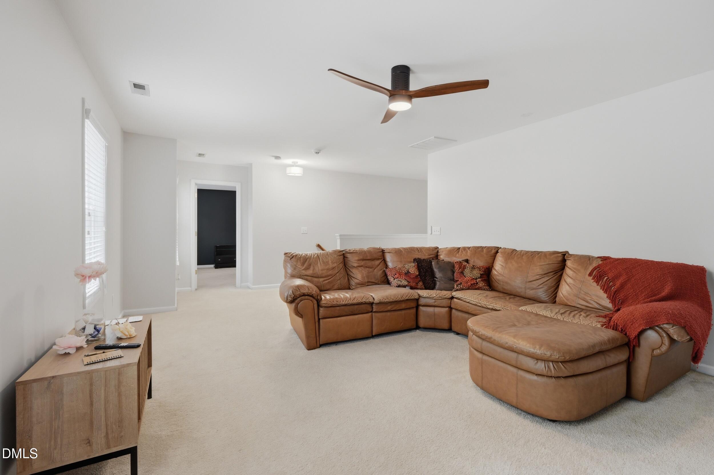 1804 Cedar Grove Drive Property Photo 18