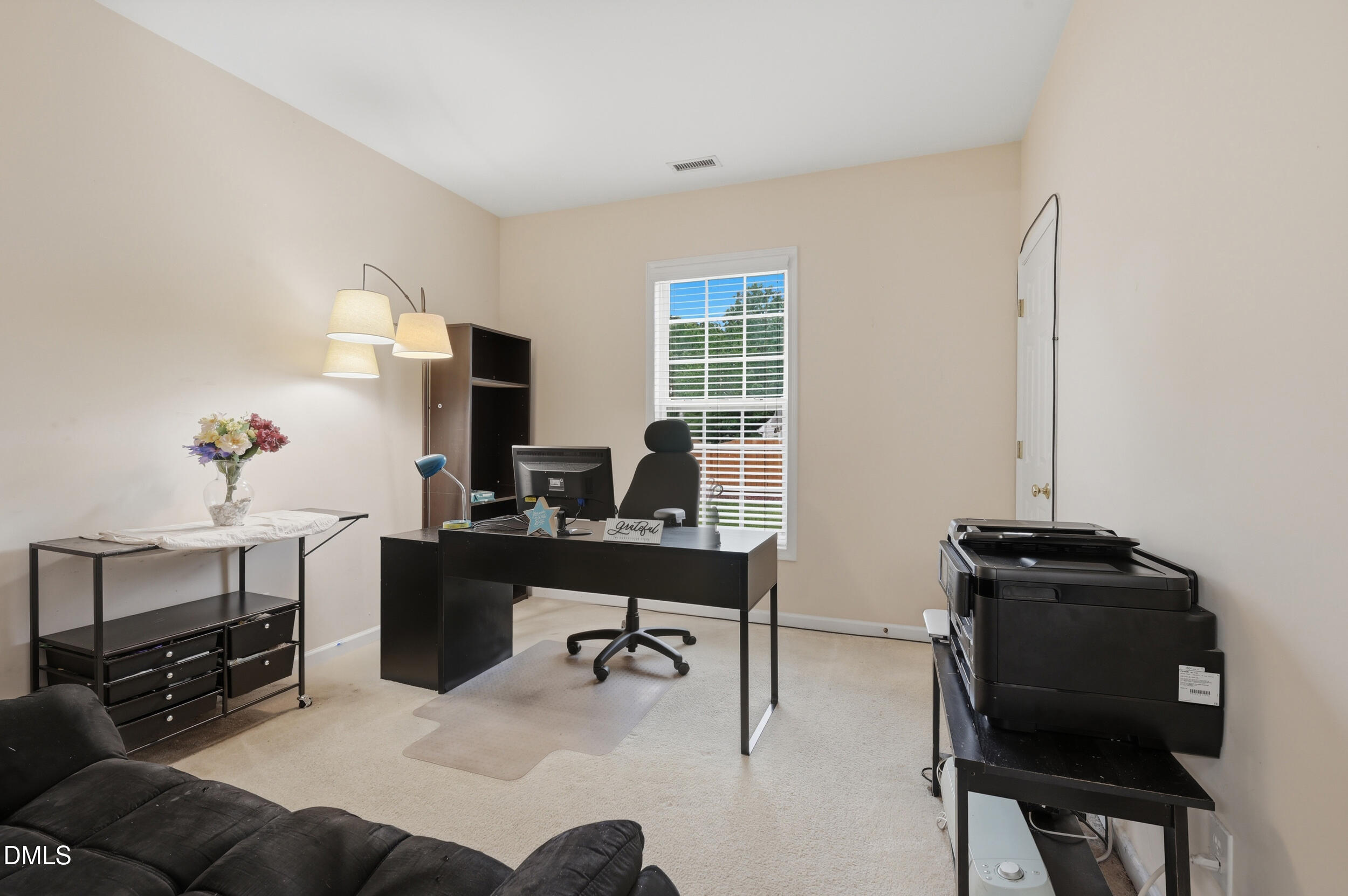 1804 Cedar Grove Drive Property Photo 19