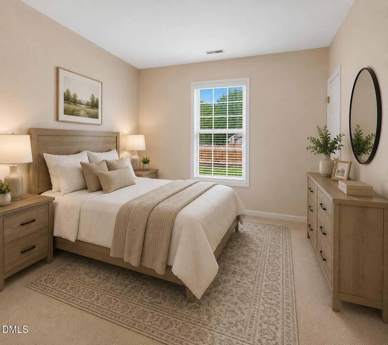 1804 Cedar Grove Drive Property Photo 20