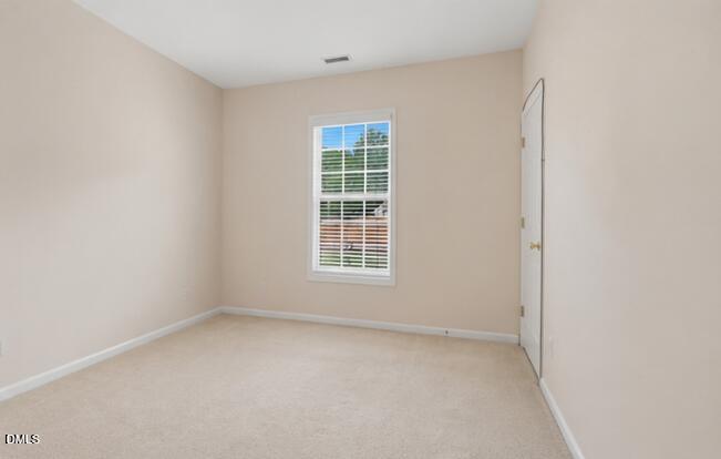 1804 Cedar Grove Drive Property Photo 21